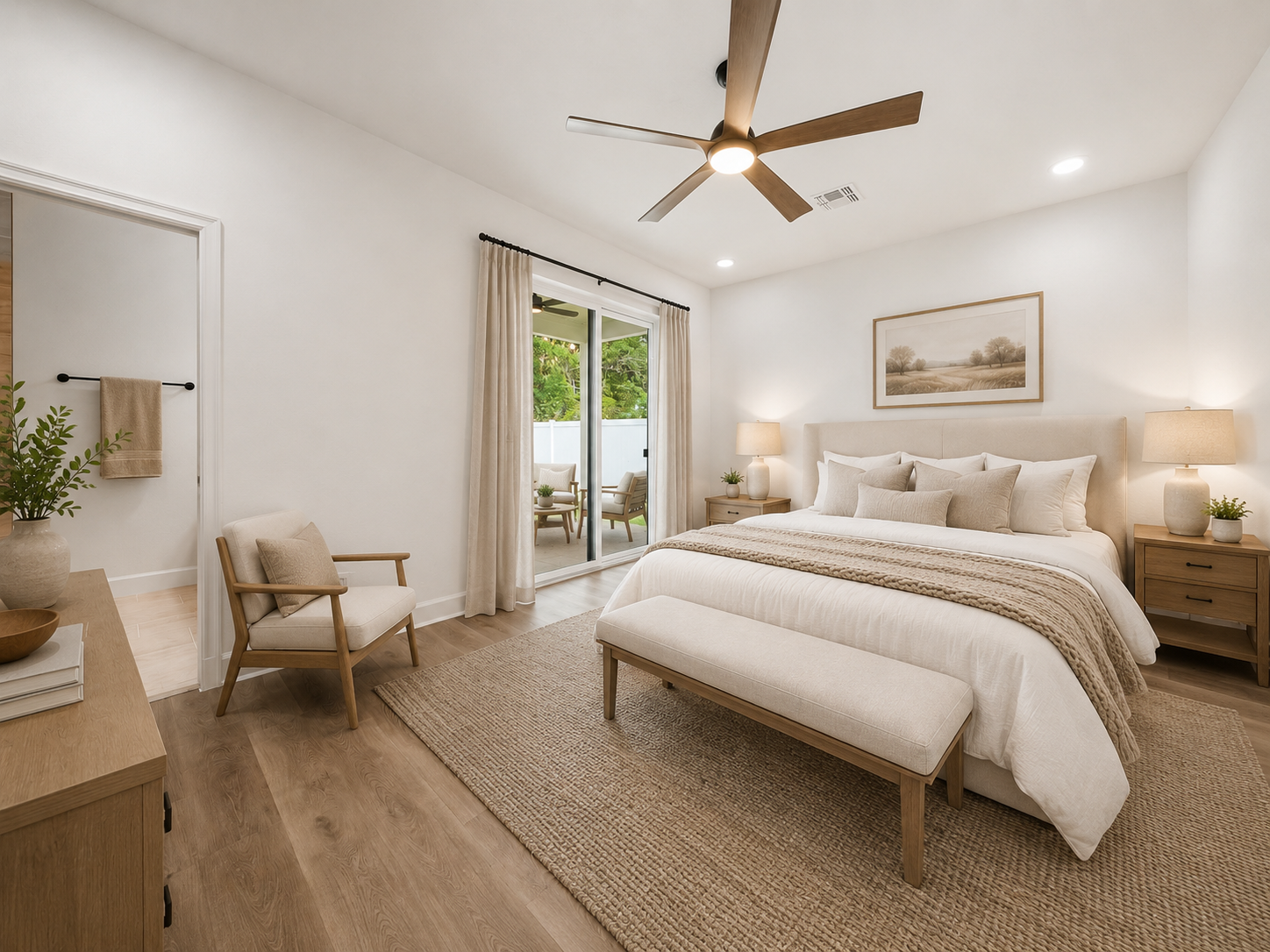 Master Bedroom.png