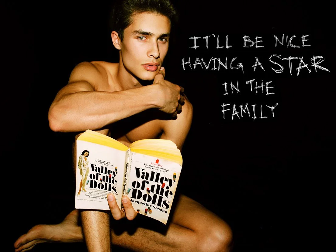 Site Valley Of The Dolls FIX.jpg