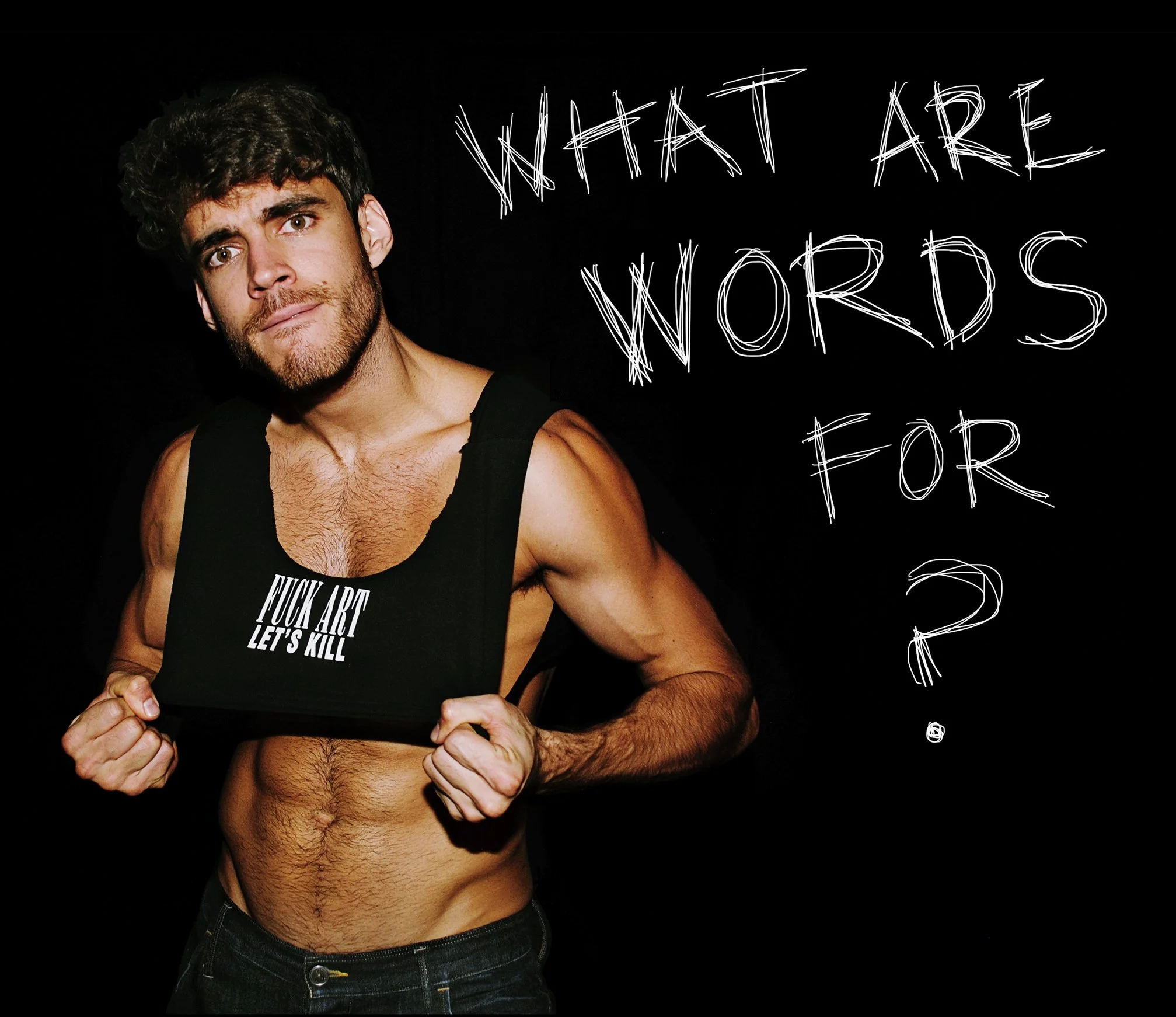 Site Words.jpg