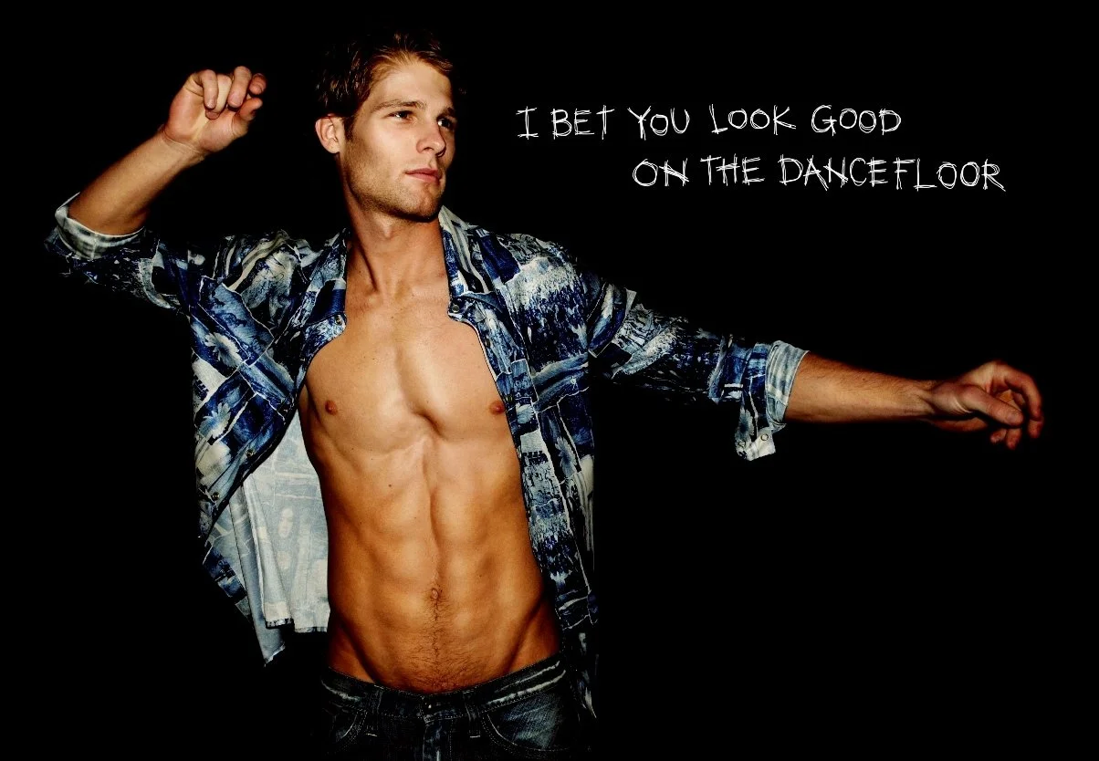 Site I Bet You Look Good On The Dancefloor.jpg