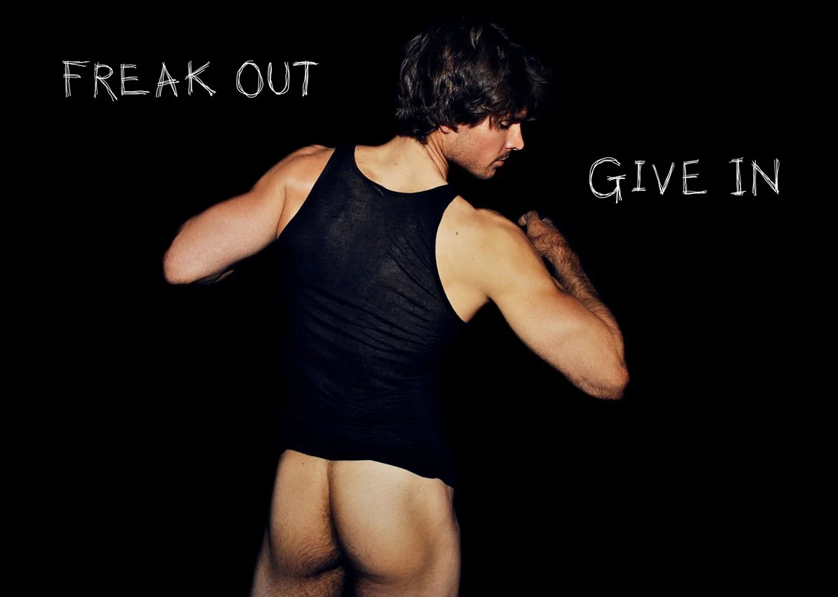 Site Cherub Rock FIX.jpg