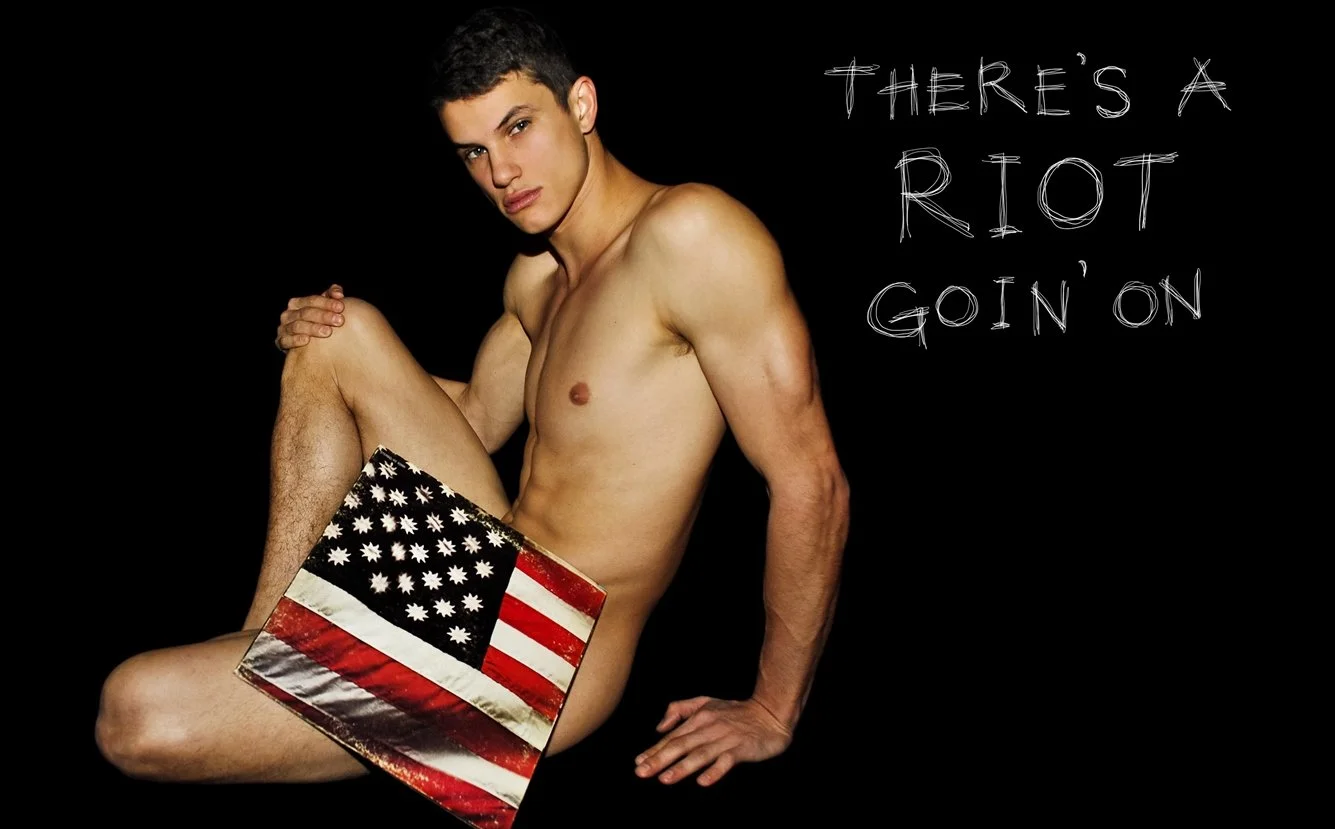 Site There's A Riot Goin' On.jpg