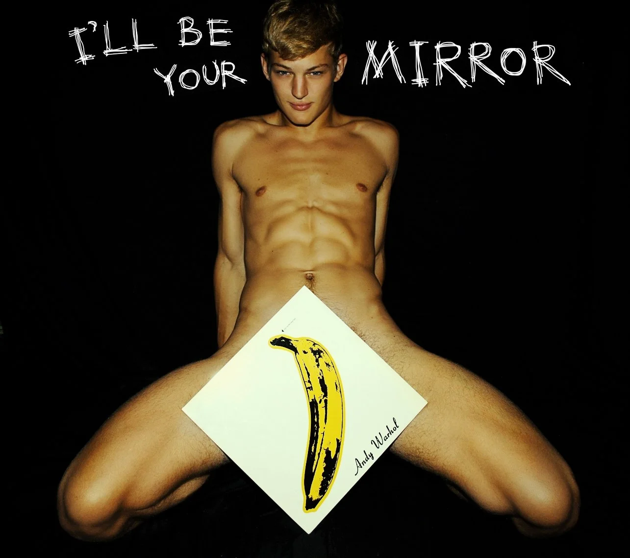 Site I'll Be Your Mirror.jpg
