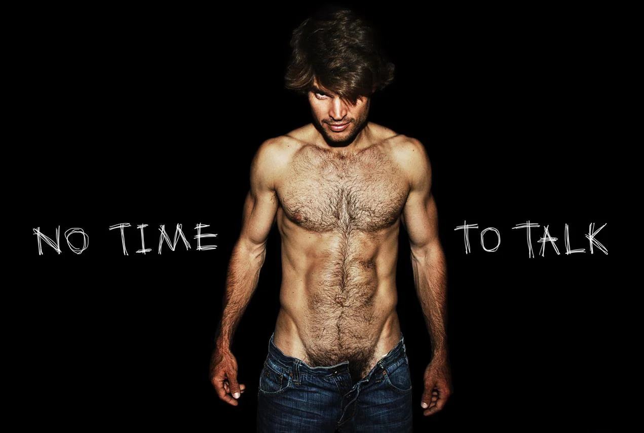 Site Stayin' Alive FIX.jpg