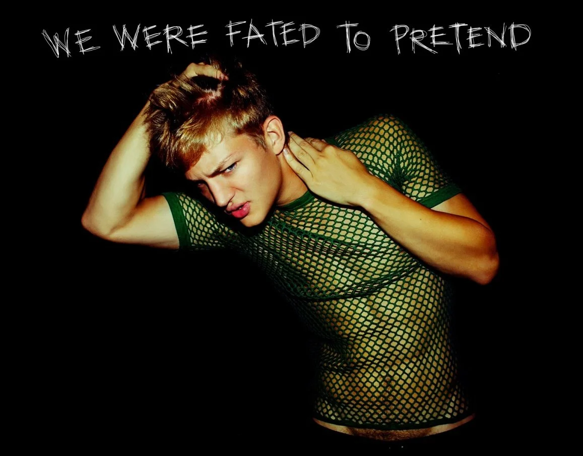 Site Time To Pretend.jpg