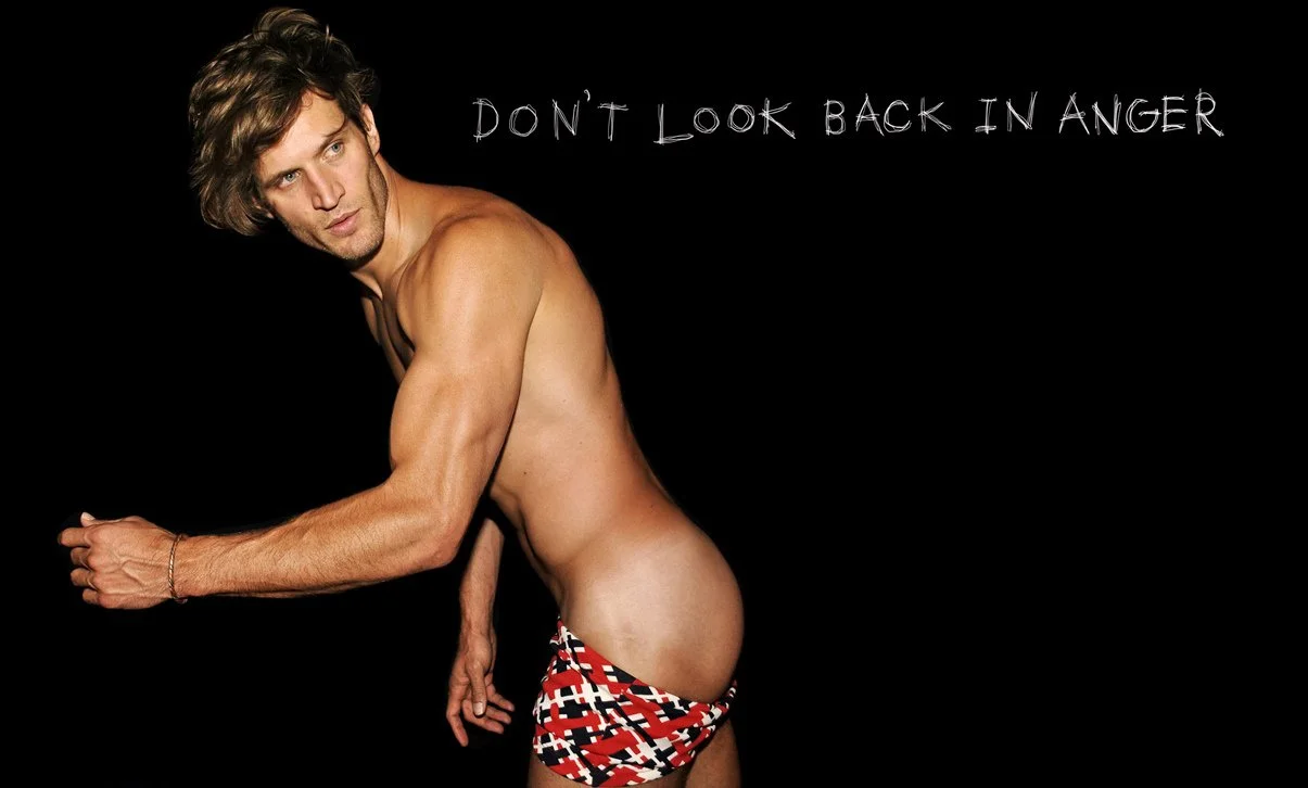 Site Don't Look Back In Anger FIX.jpg