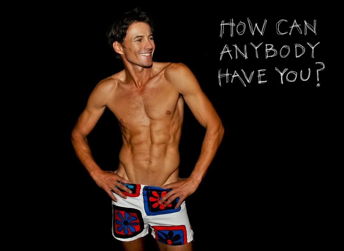 Site Los Ageless.jpg