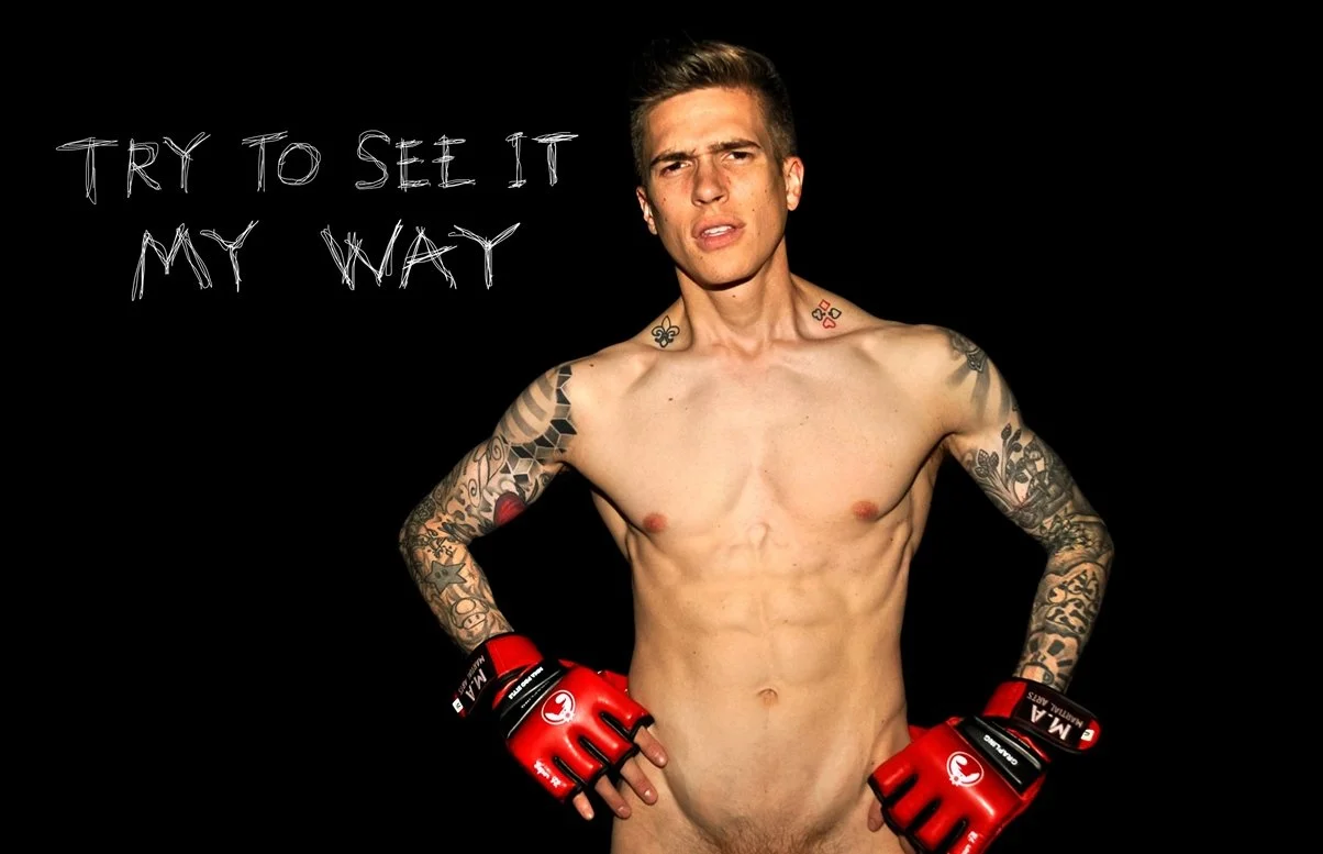 Site We Can Work It Out.jpg