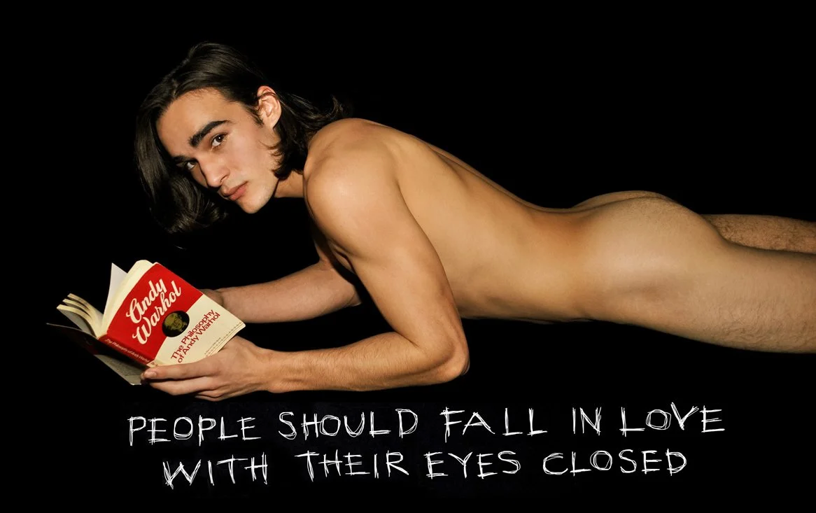Site Philosophy Now FIX.jpg