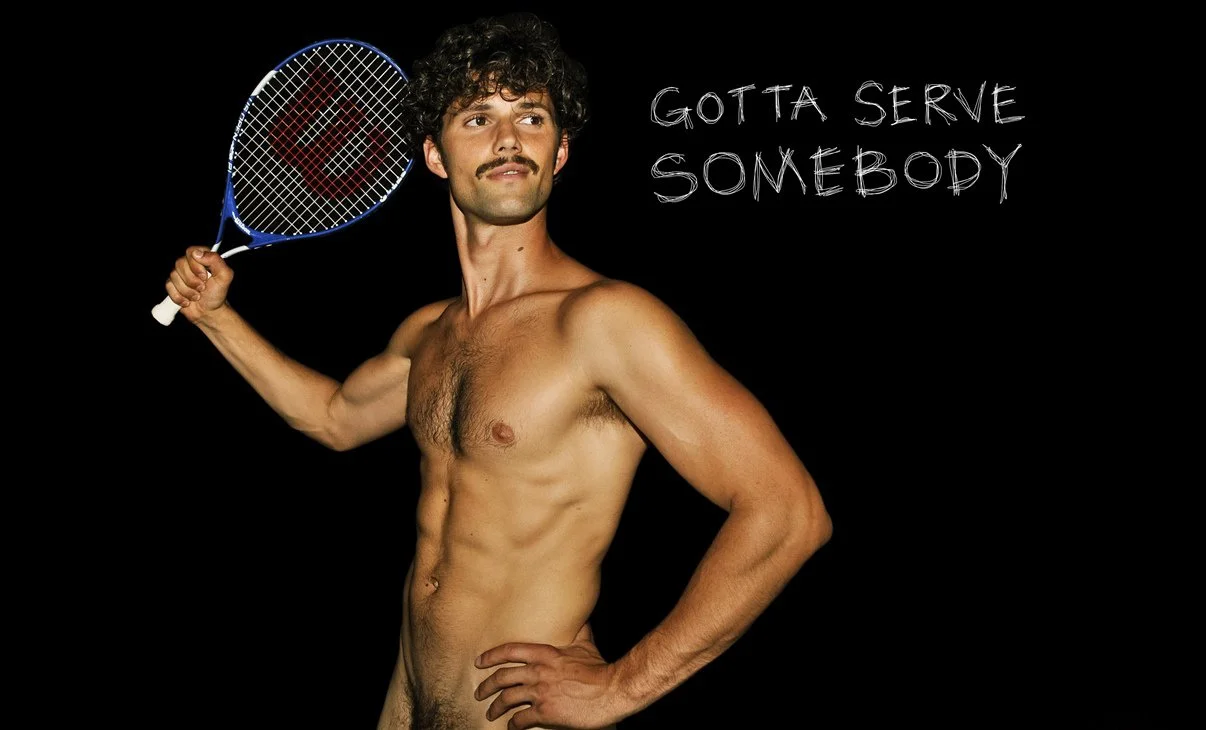 Site Gotta Serve Somebody FIX.jpg