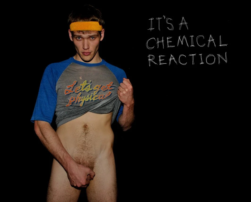 Site Physical Attraction FIX.jpg
