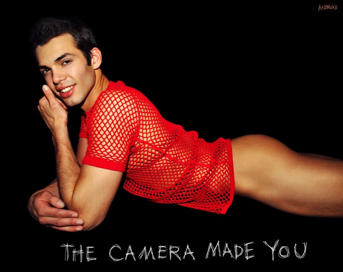 Site Images Of Heaven.jpg