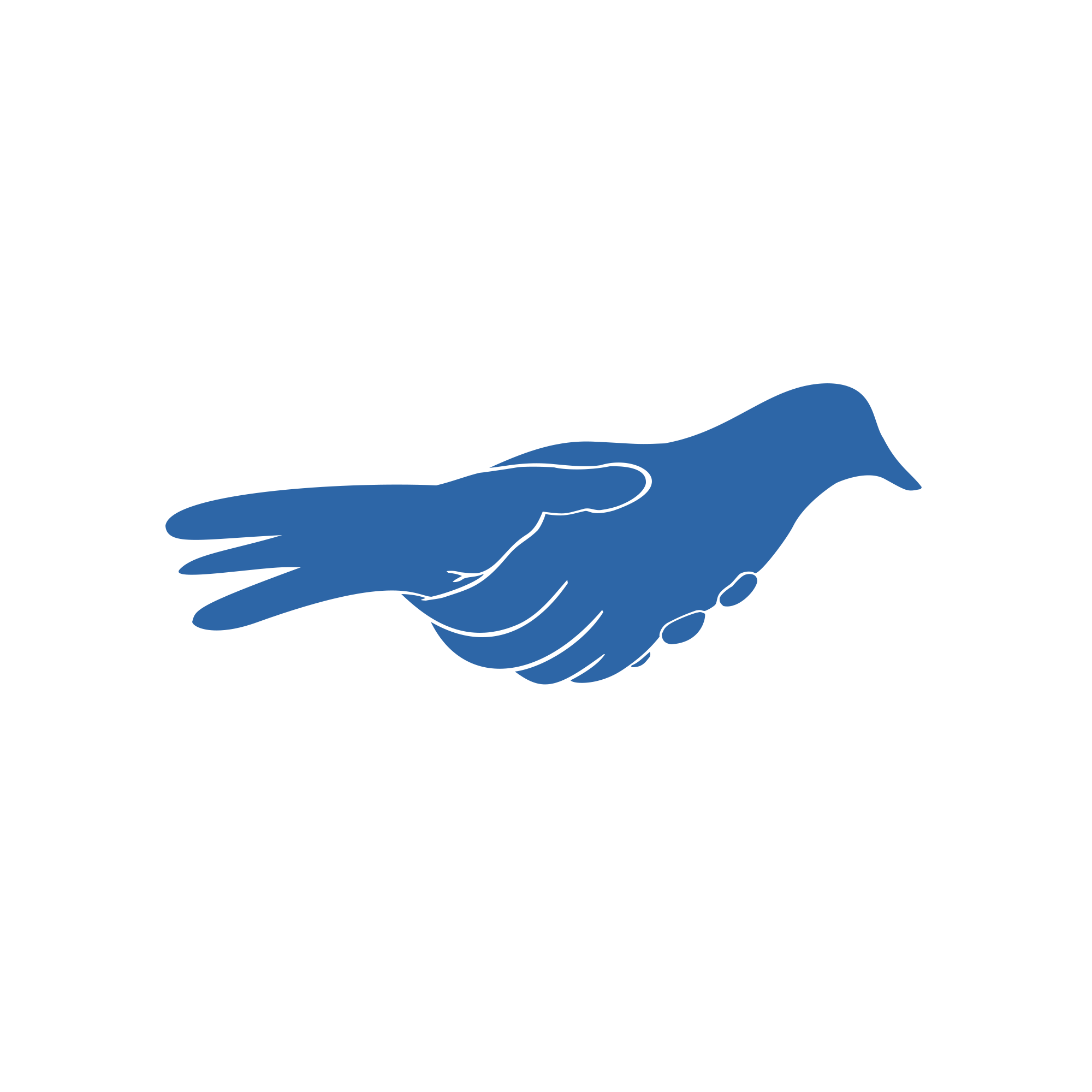 dove_sticker.png