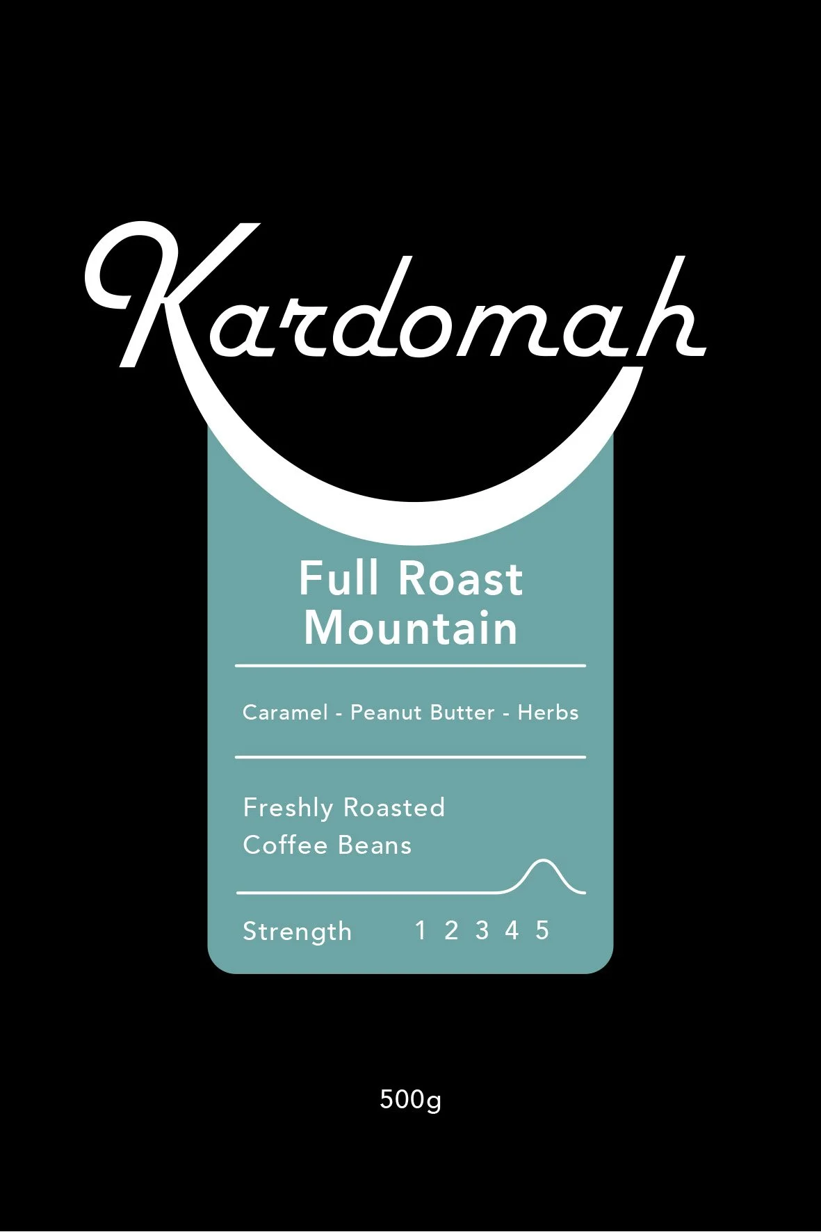 Artboard 1 copy 6.jpg