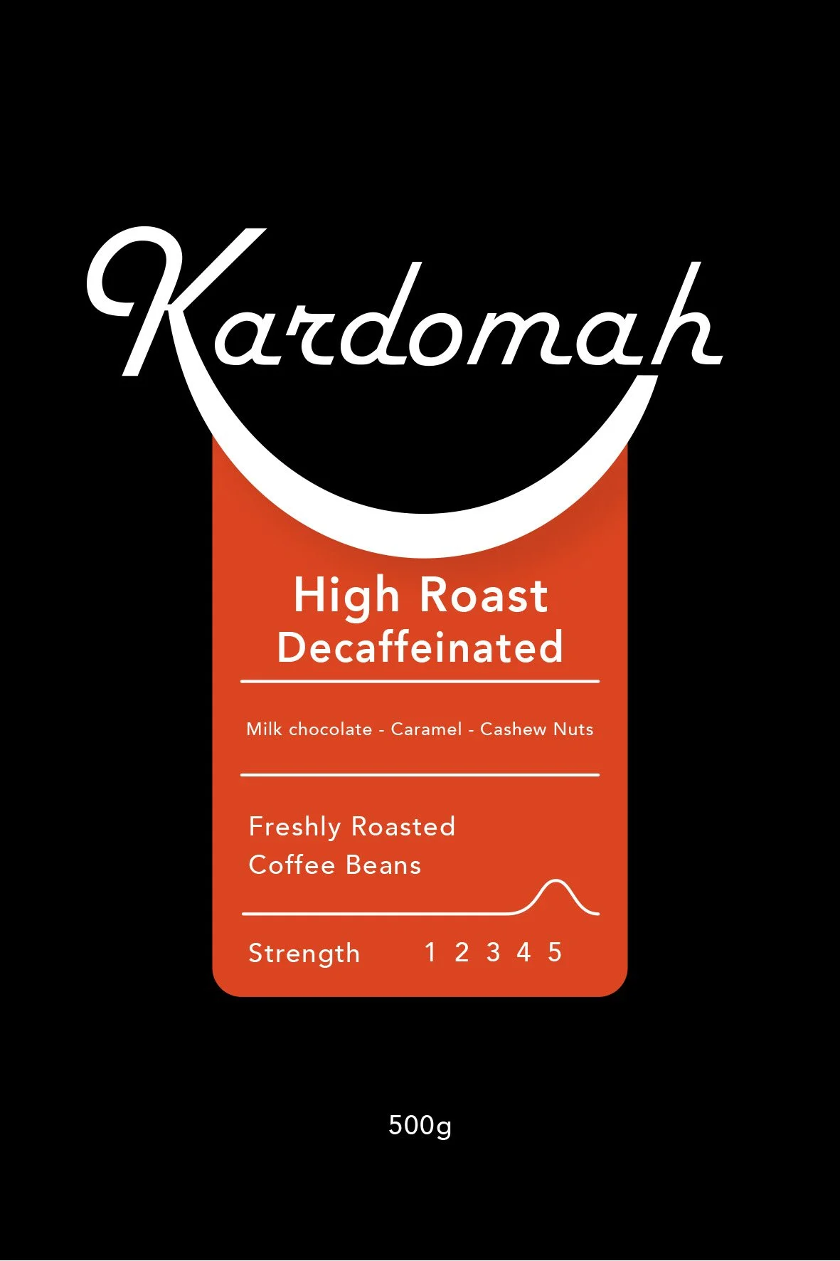 Artboard 1 copy 4.jpg