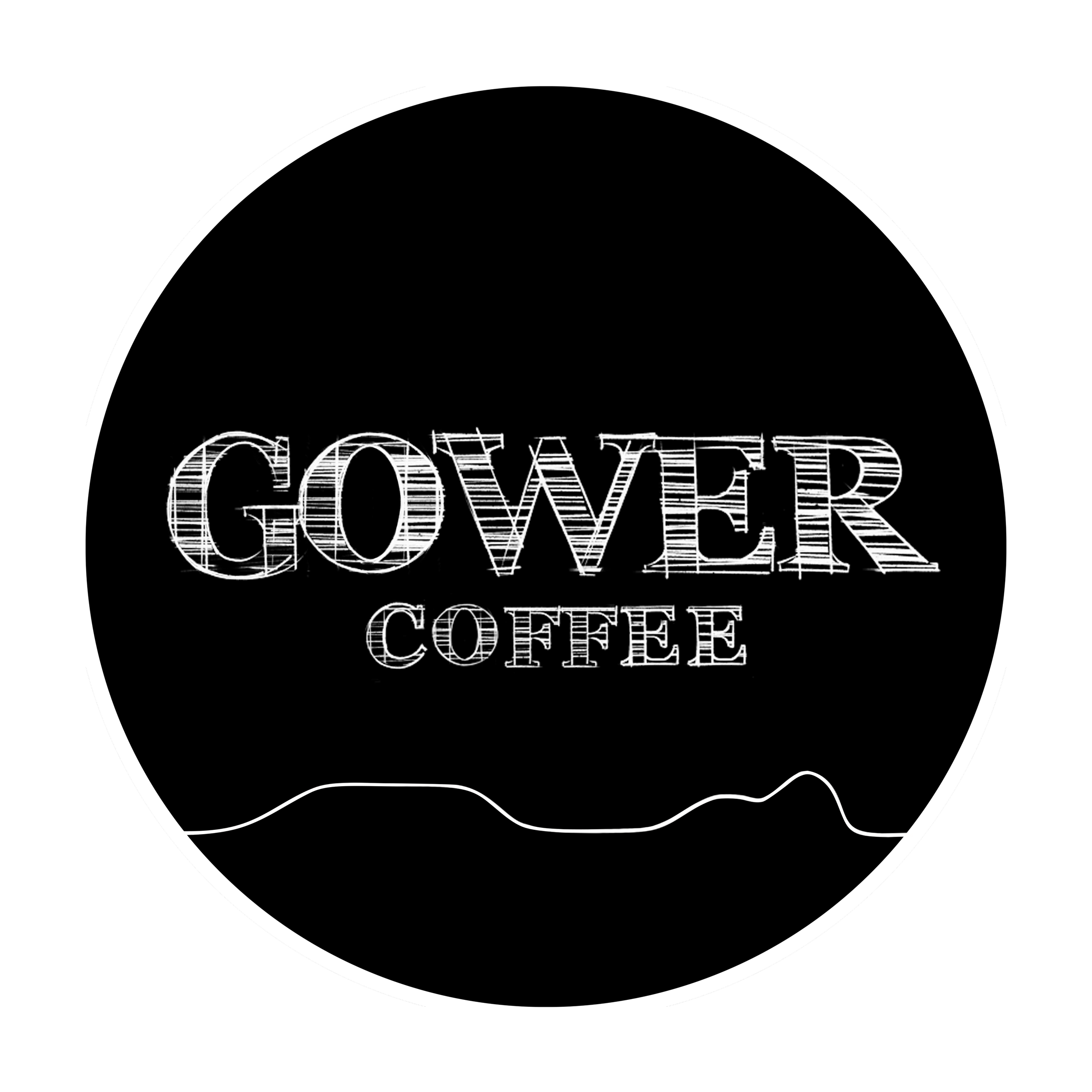 gowercoffee.png