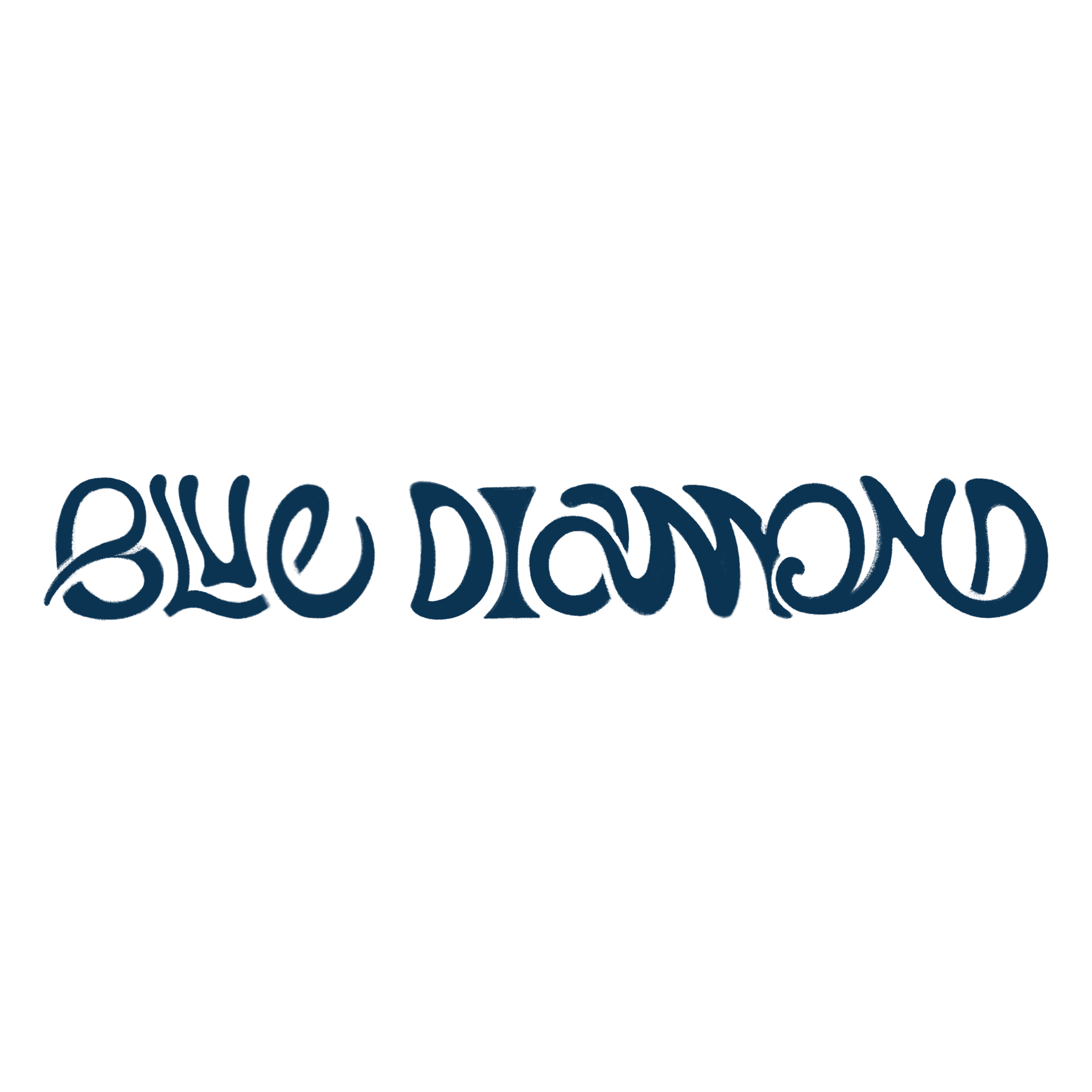BlueDiamond_Text.png
