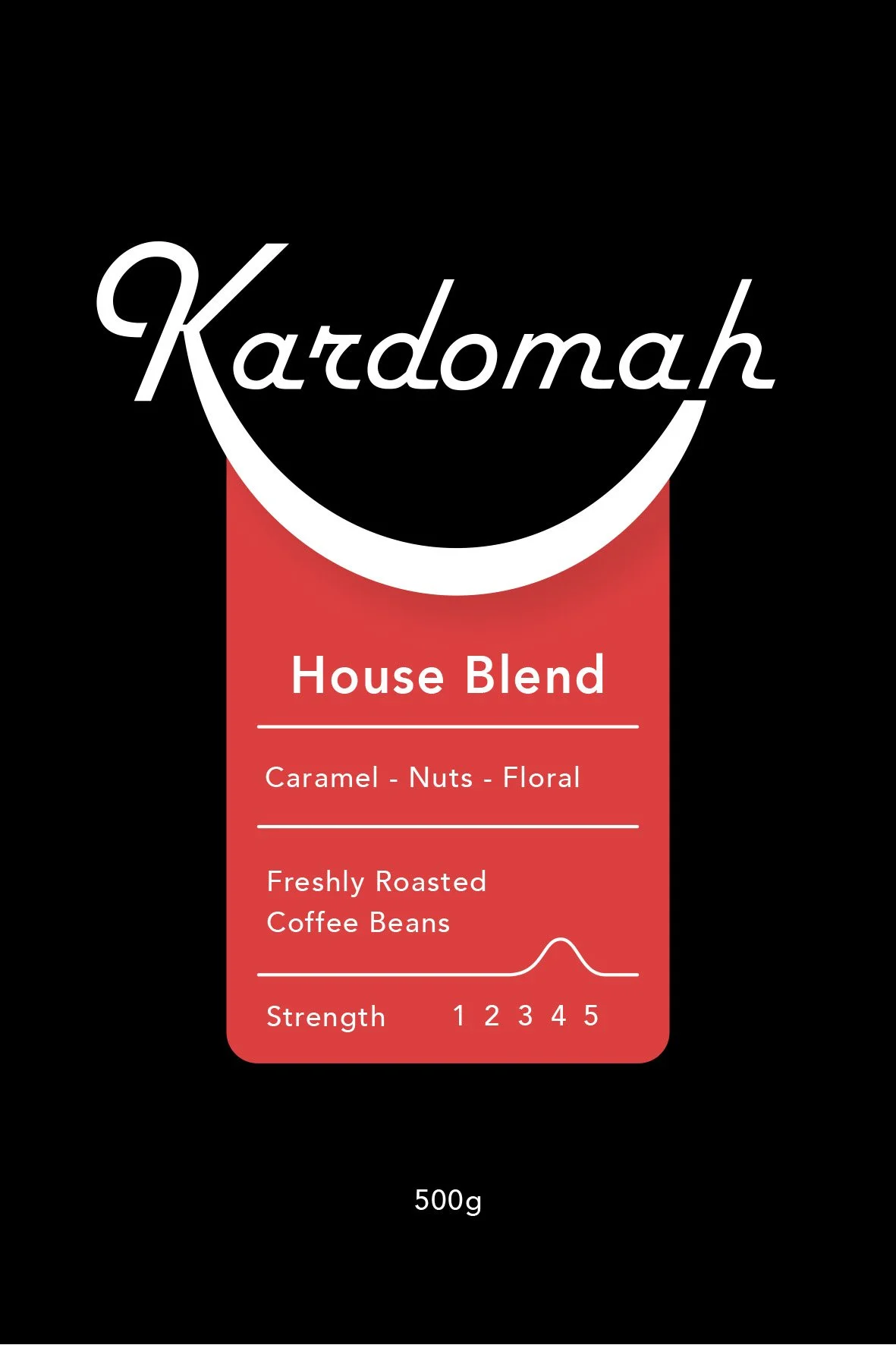 Artboard 1 copy 3.jpg