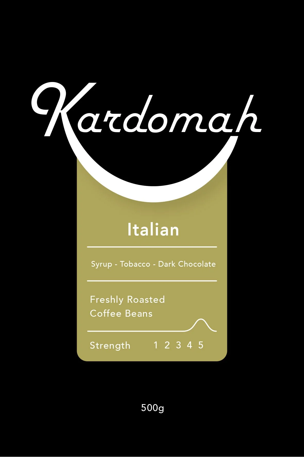 Artboard 1 copy 2.jpg