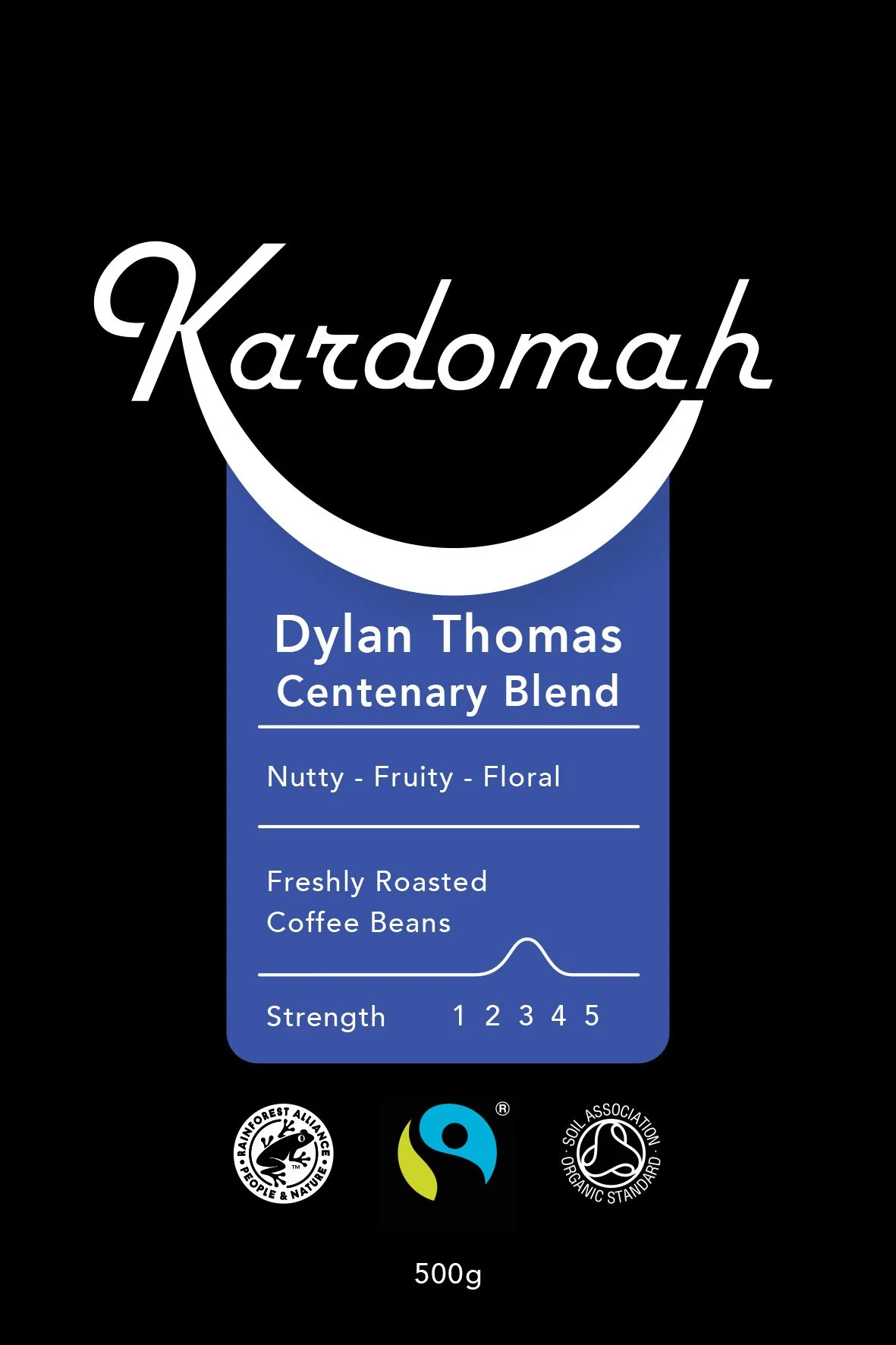 Artboard 1 copy 7.jpg