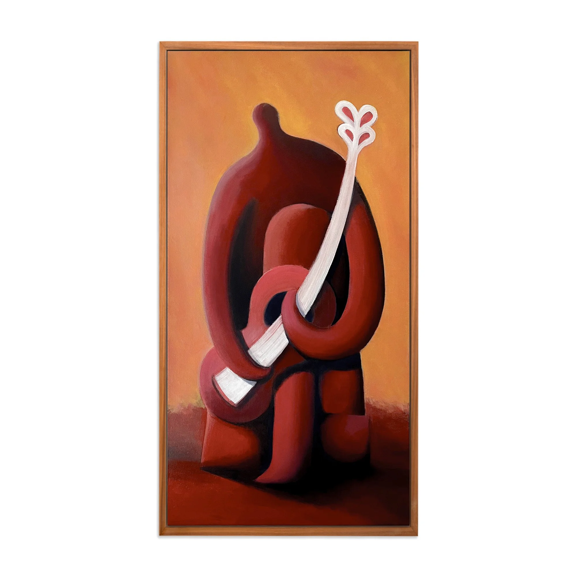 Untitled-2.jpg