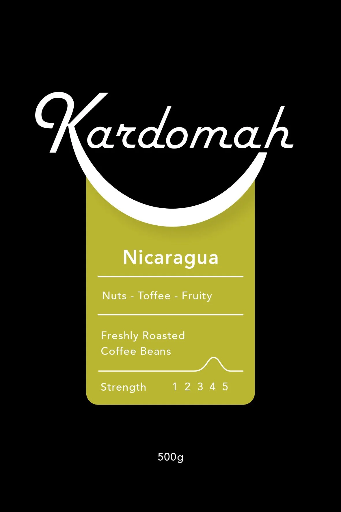 Artboard 1 copy 9.jpg