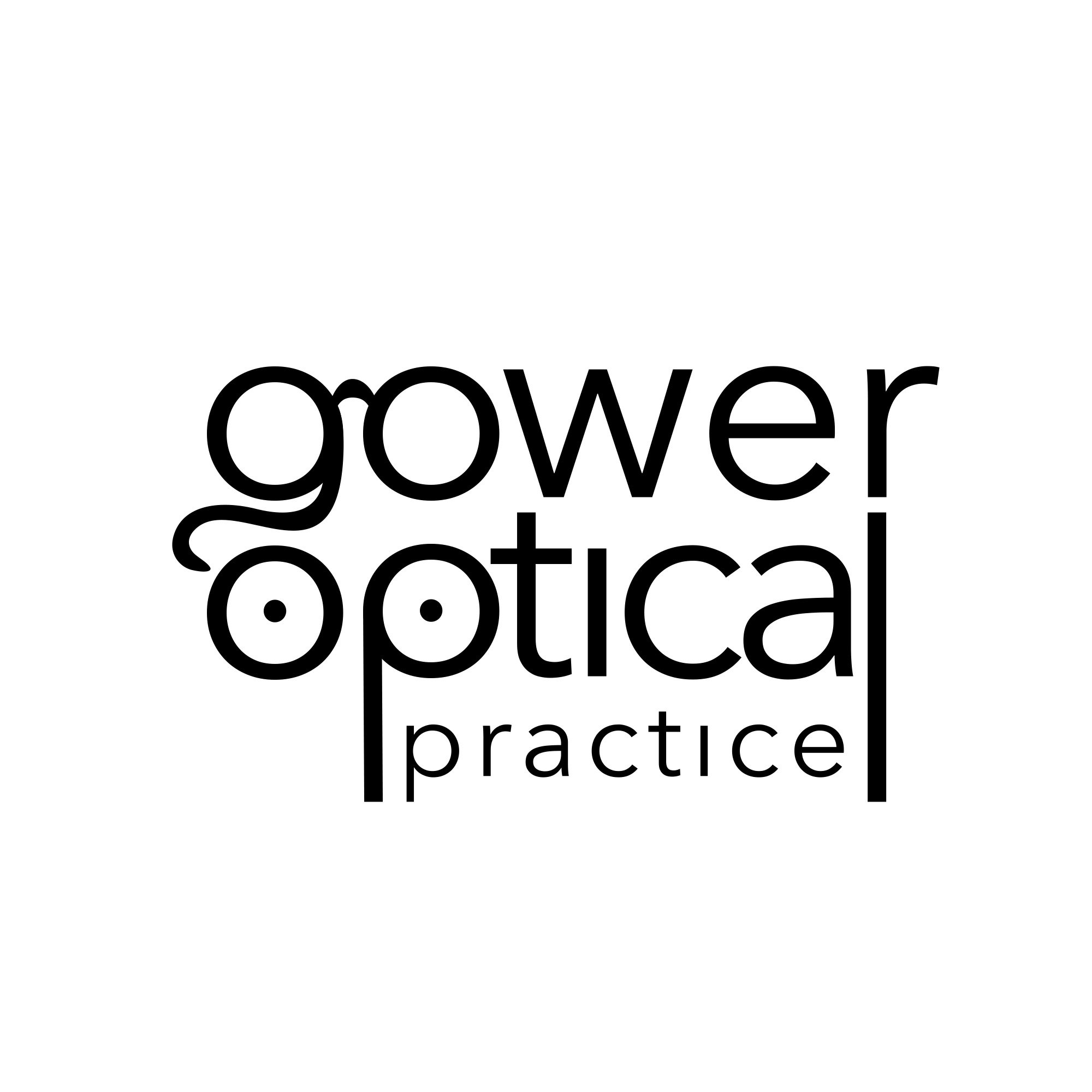 GowerOpticalPractice_Logo_02.jpg