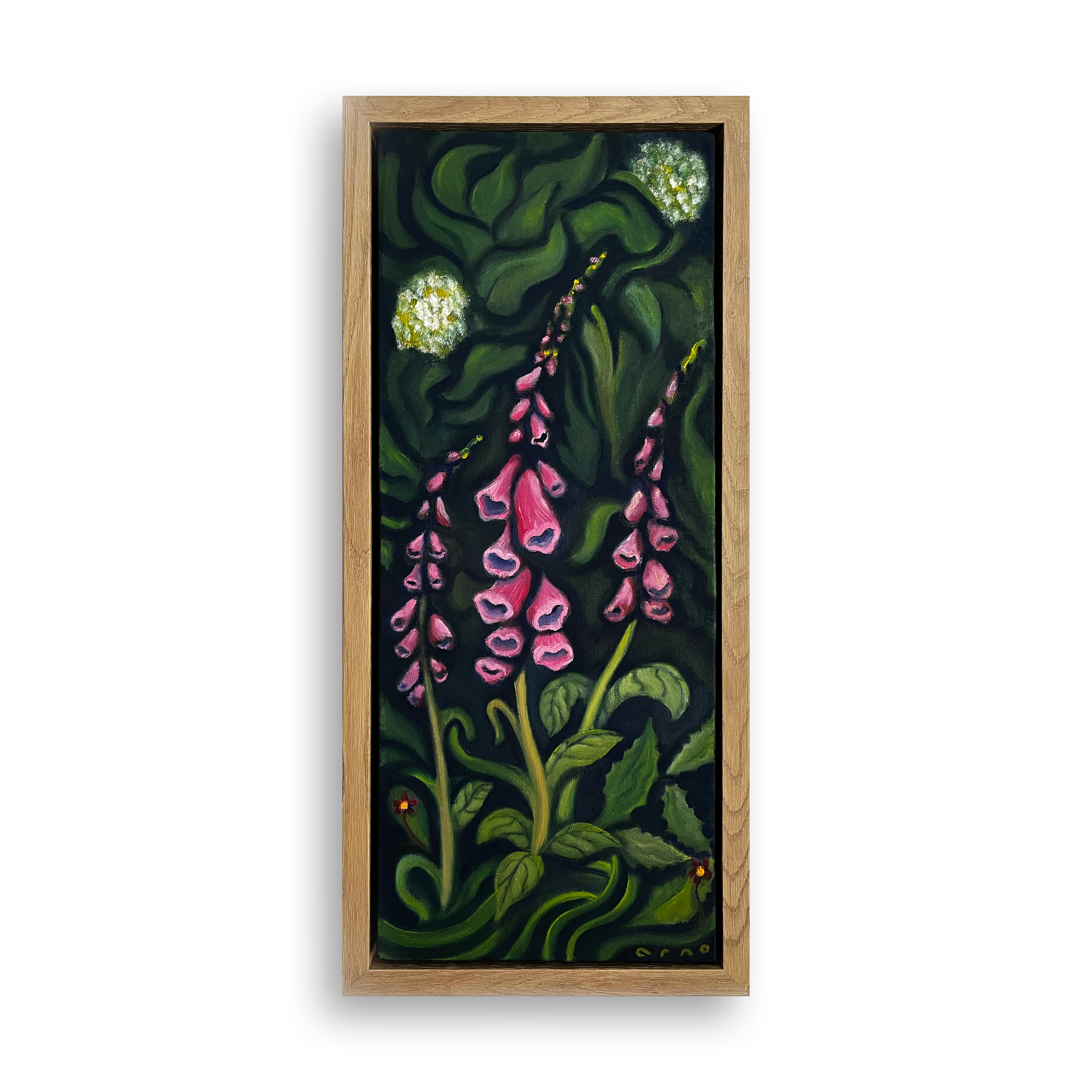 FoxGloves.png