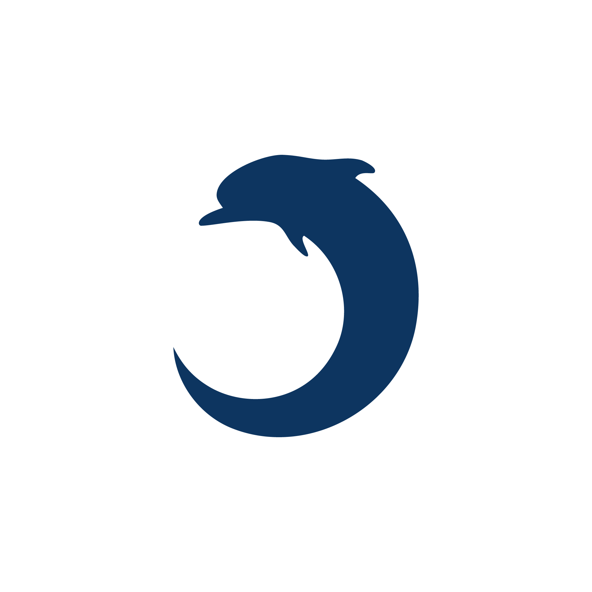 OceanBreezeLogoSymbol - Blue.png