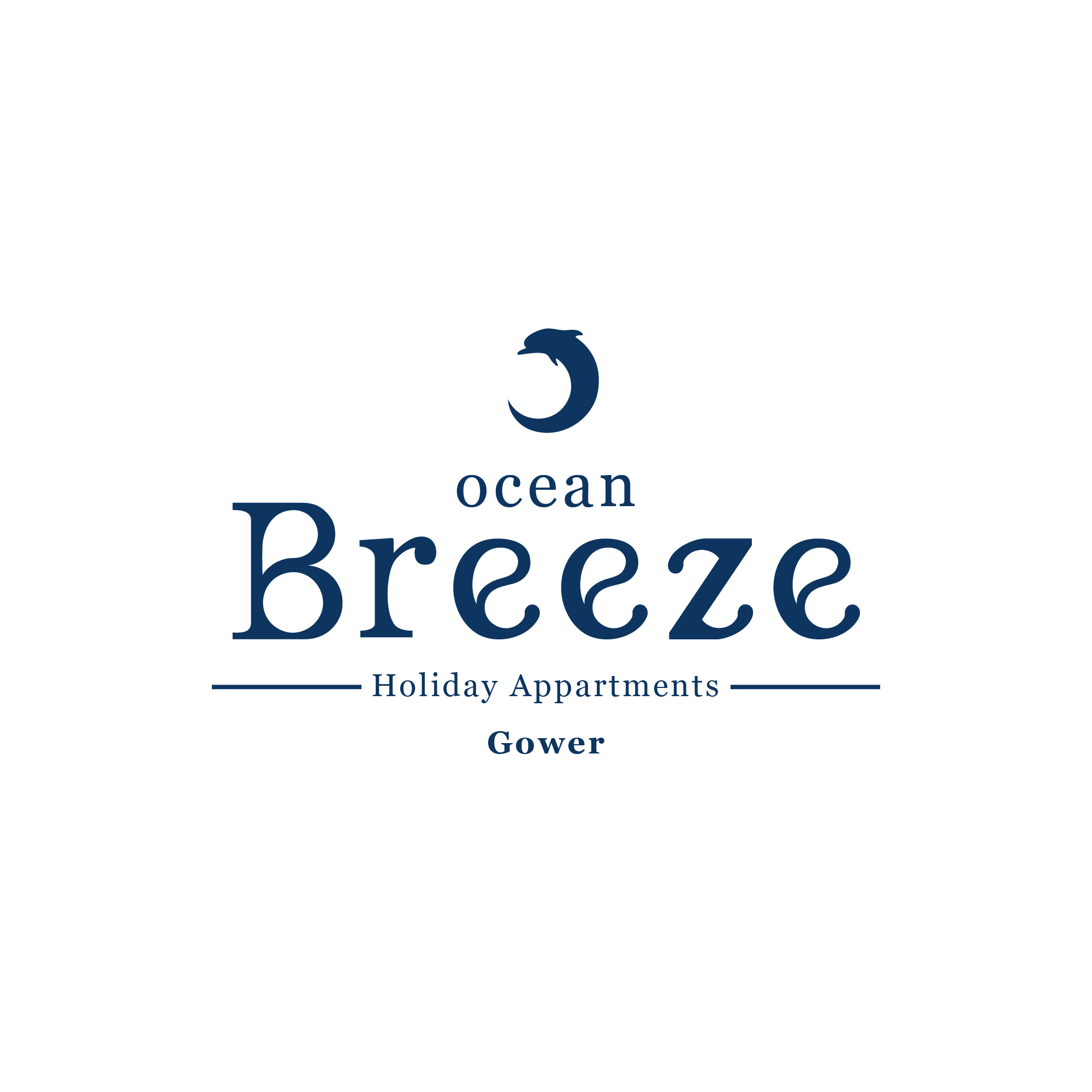 OceanBreezeLogoVertical - Blue.png