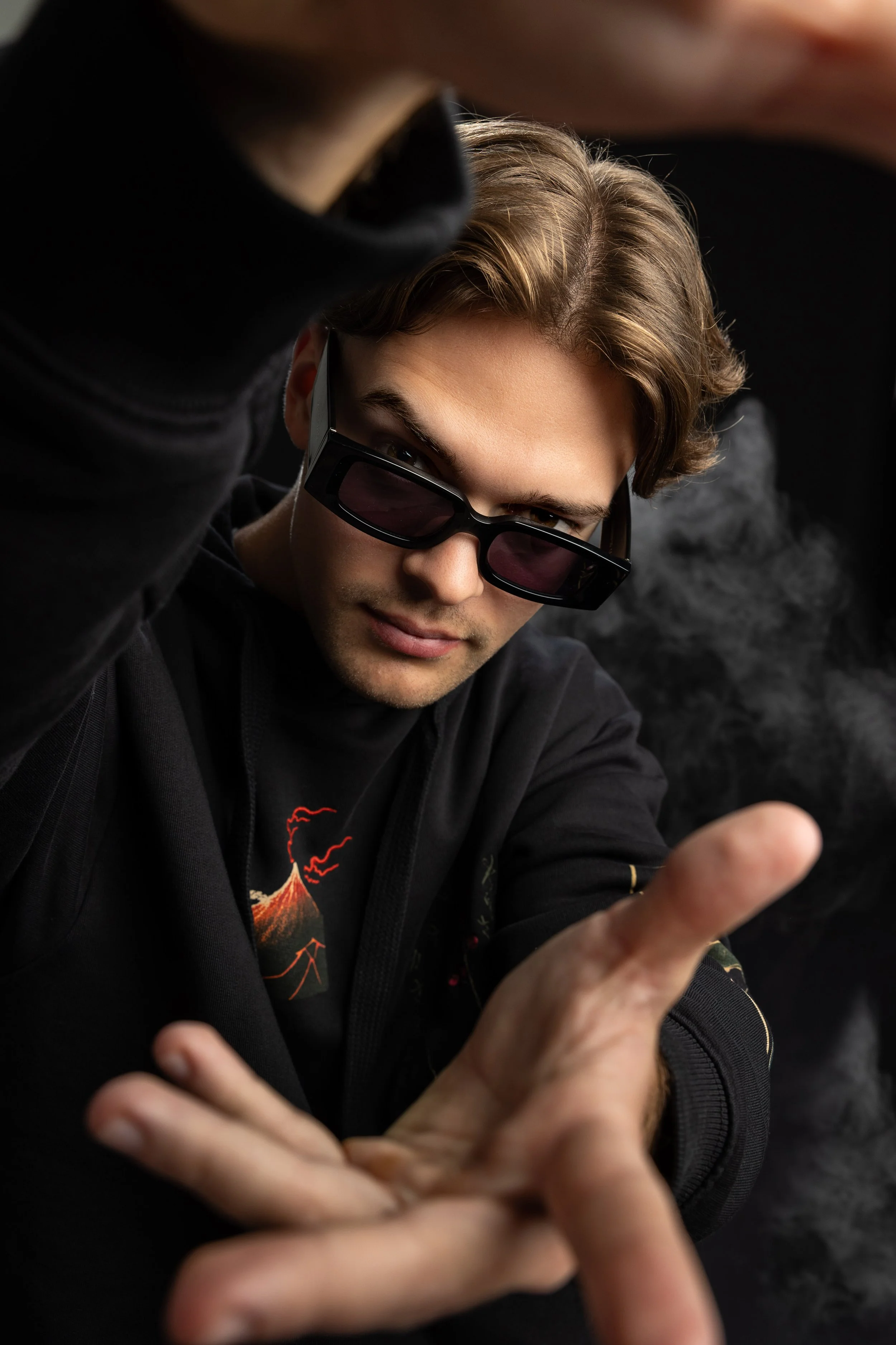 POLOVICH