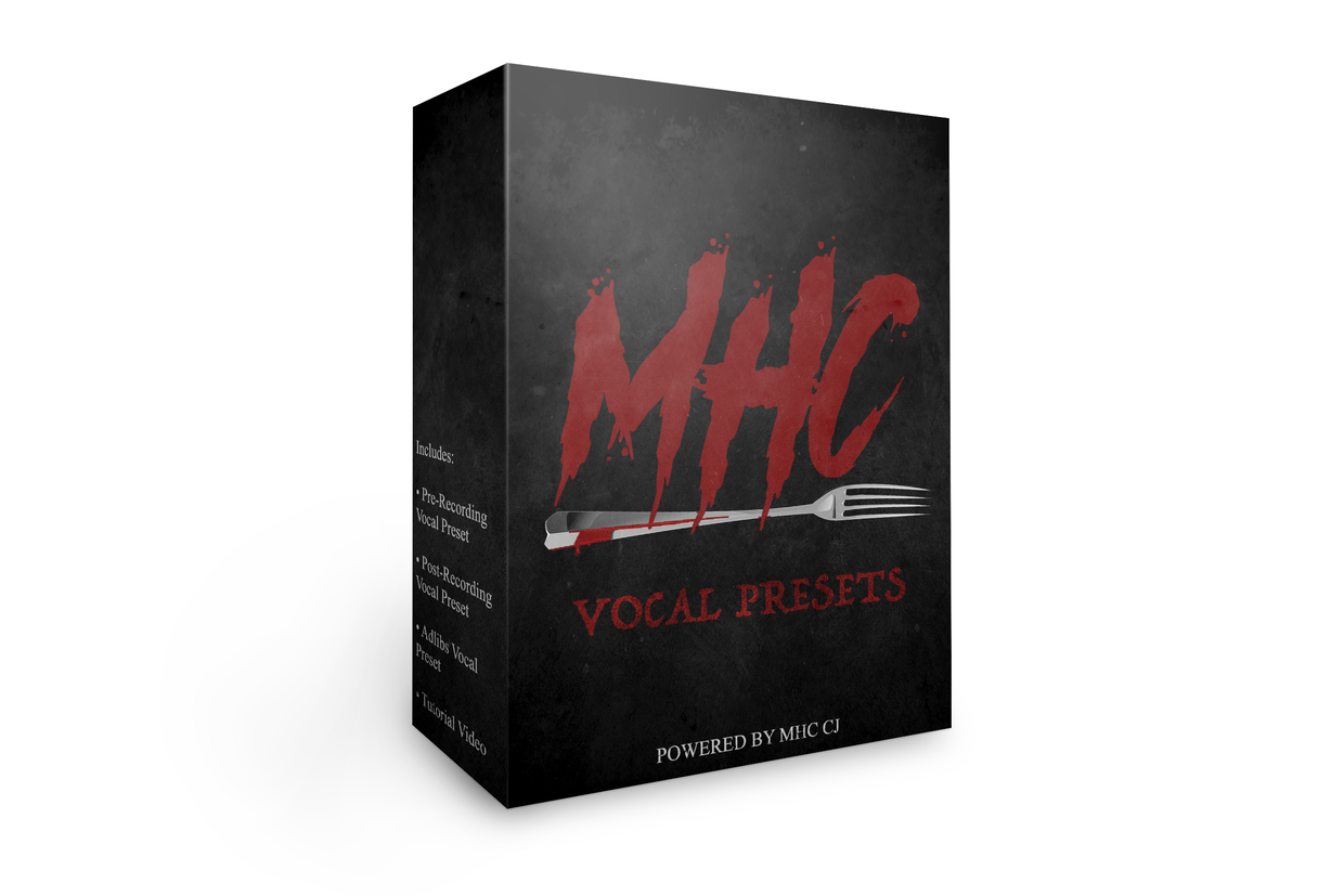 mediamodifier_image_1.png