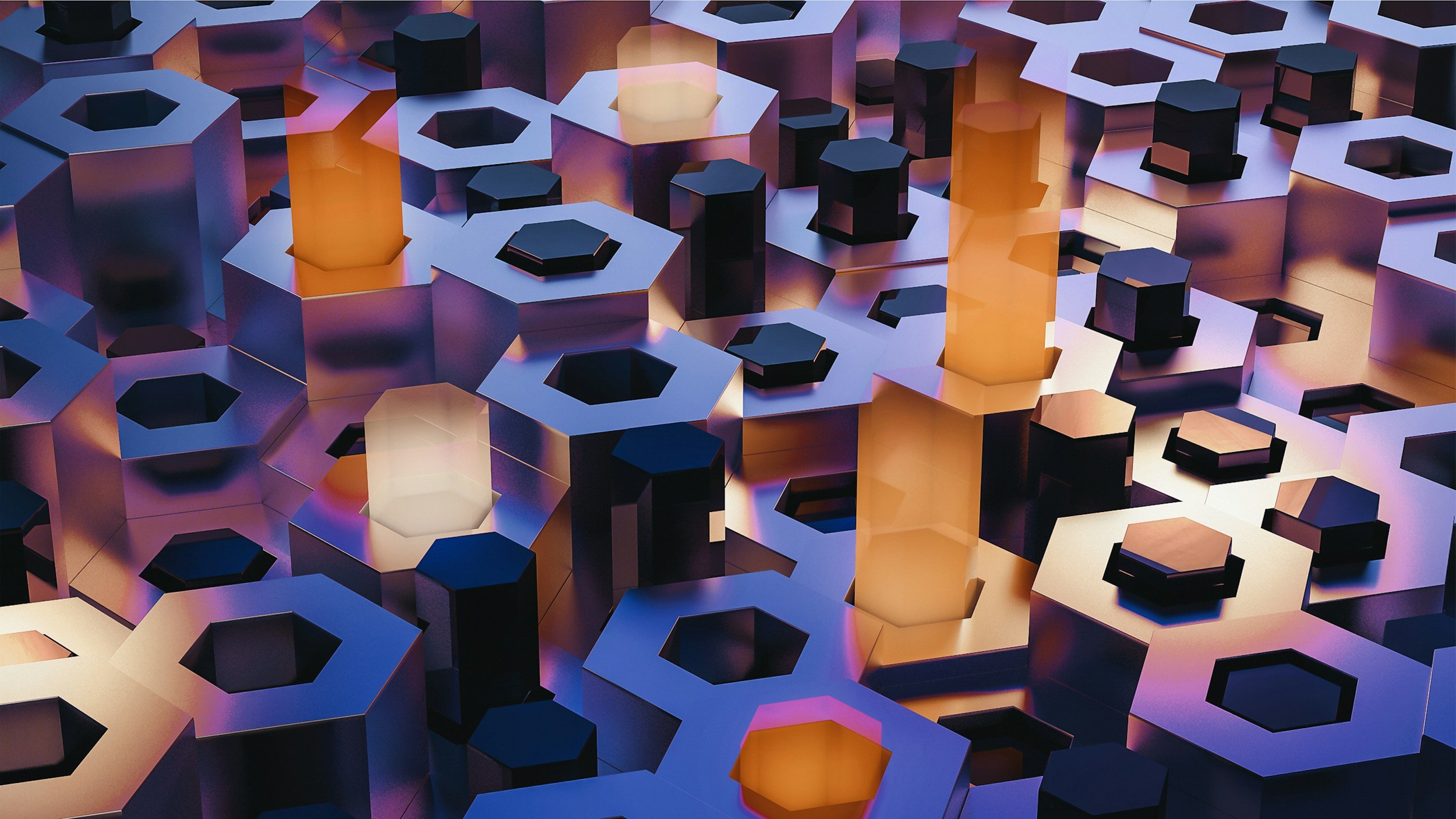 Unlocking the Revenue Puzzle
