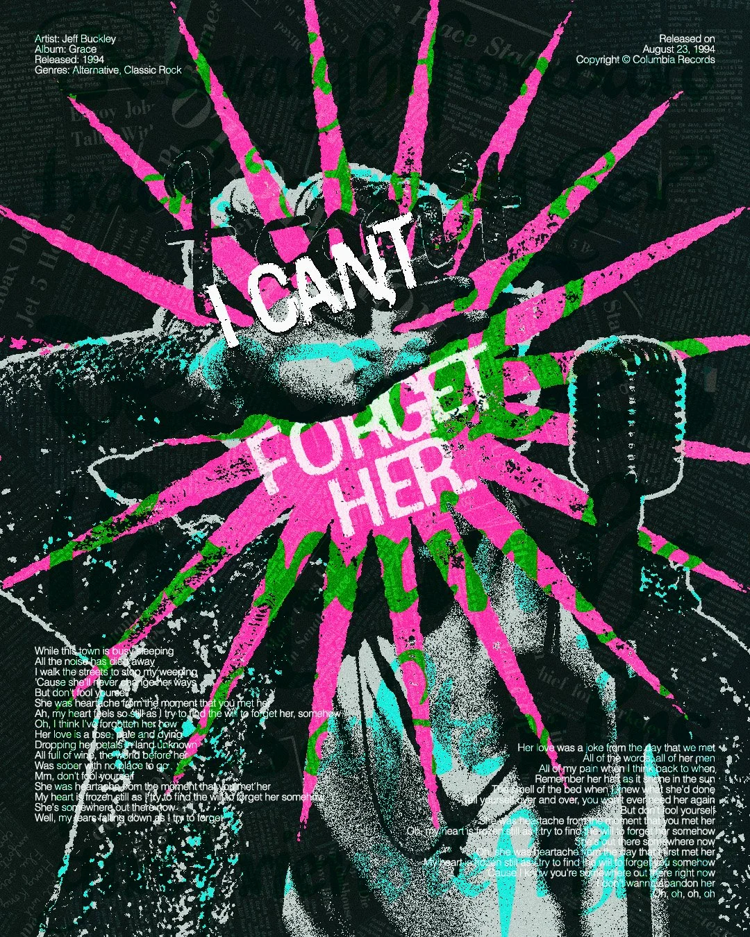 3Forget_Her_Forget_Her_.jpg