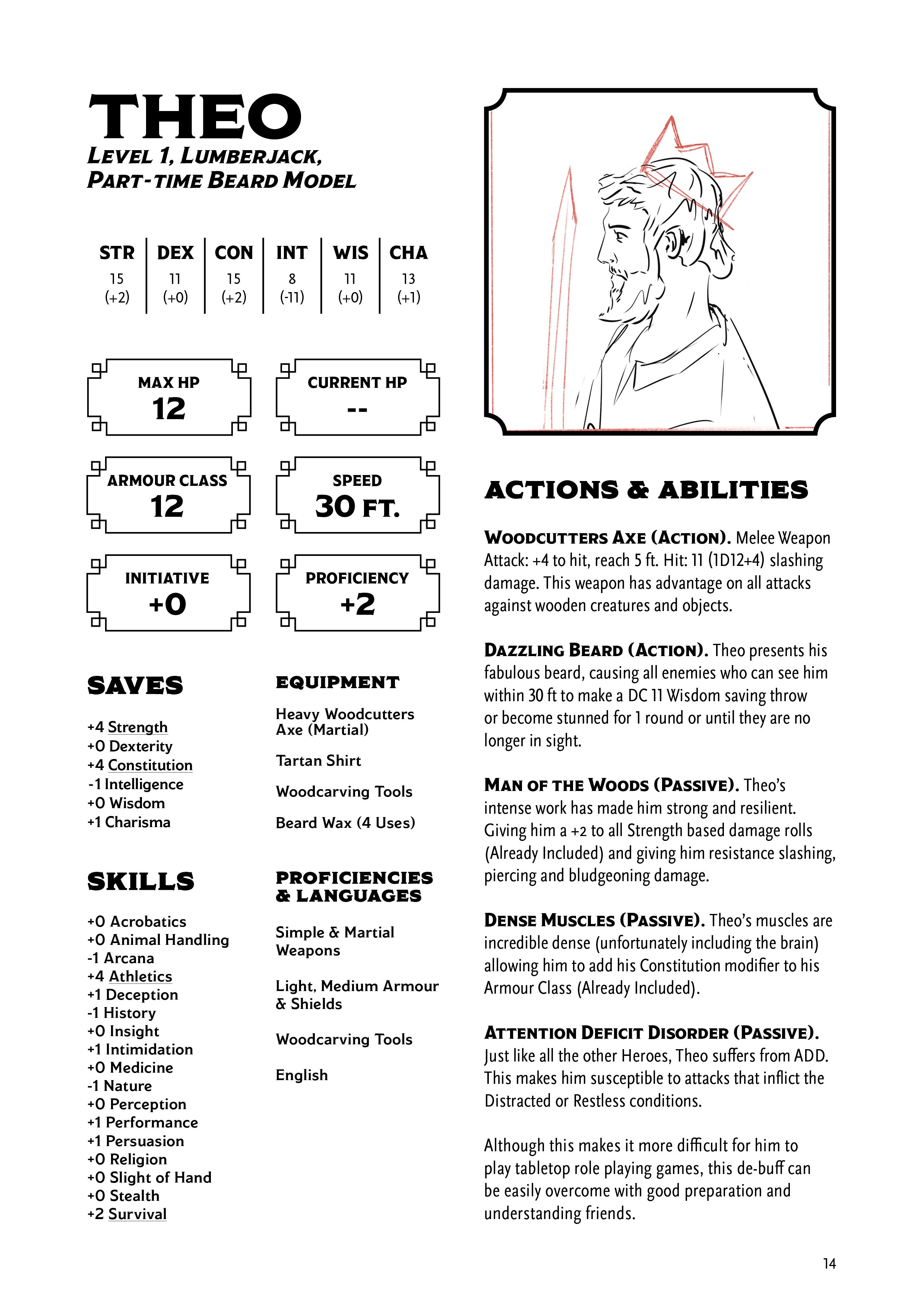 An Attentive Guide17.png