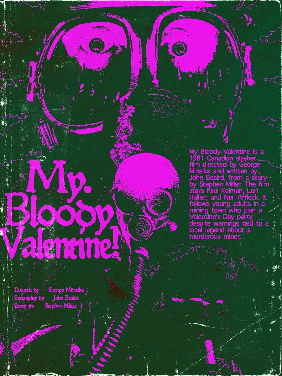 MBV.jpg