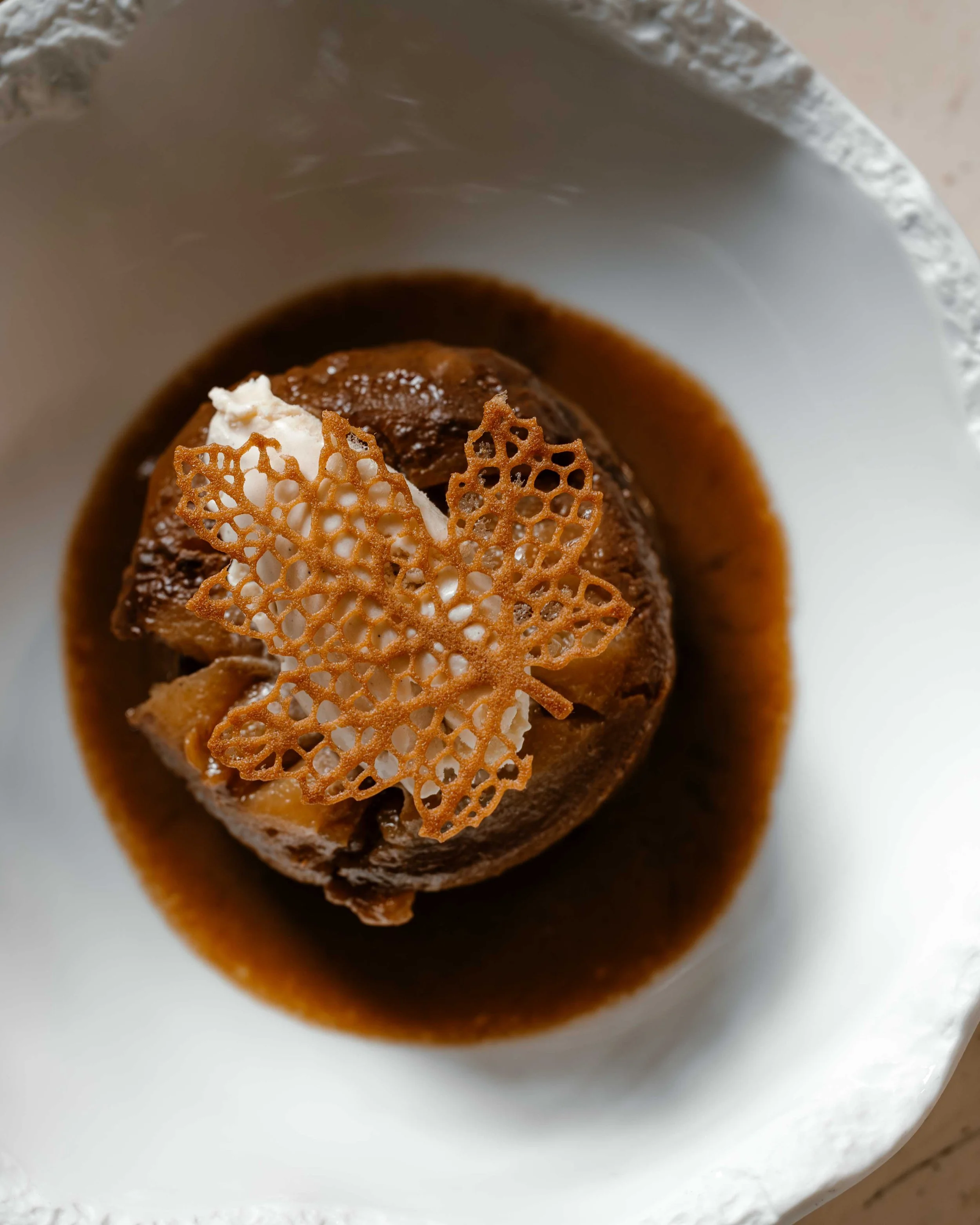 food-9.jpg