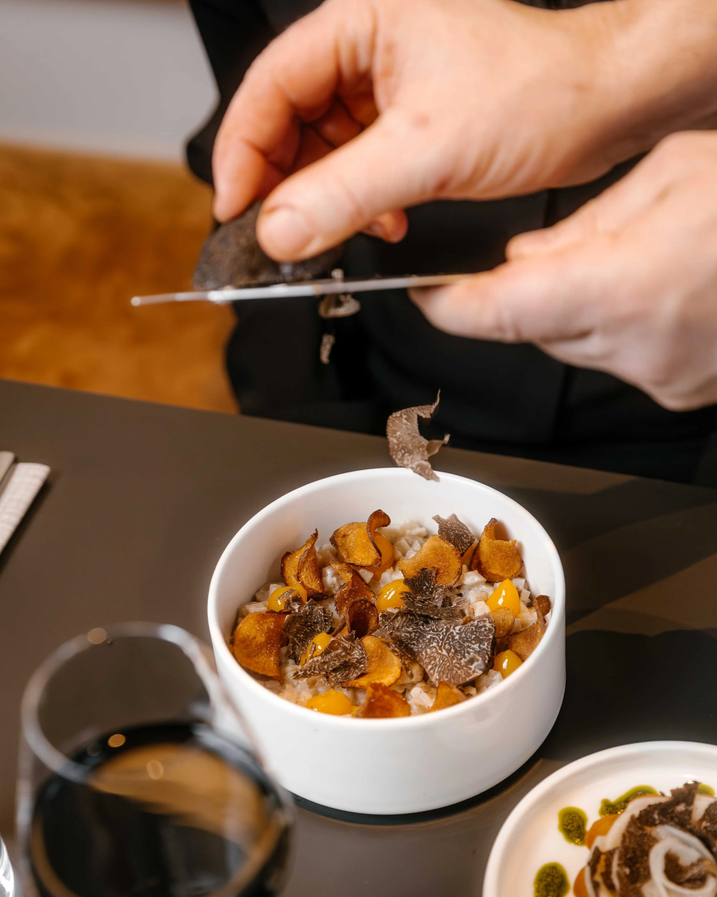 Restaurant - action-7.jpg