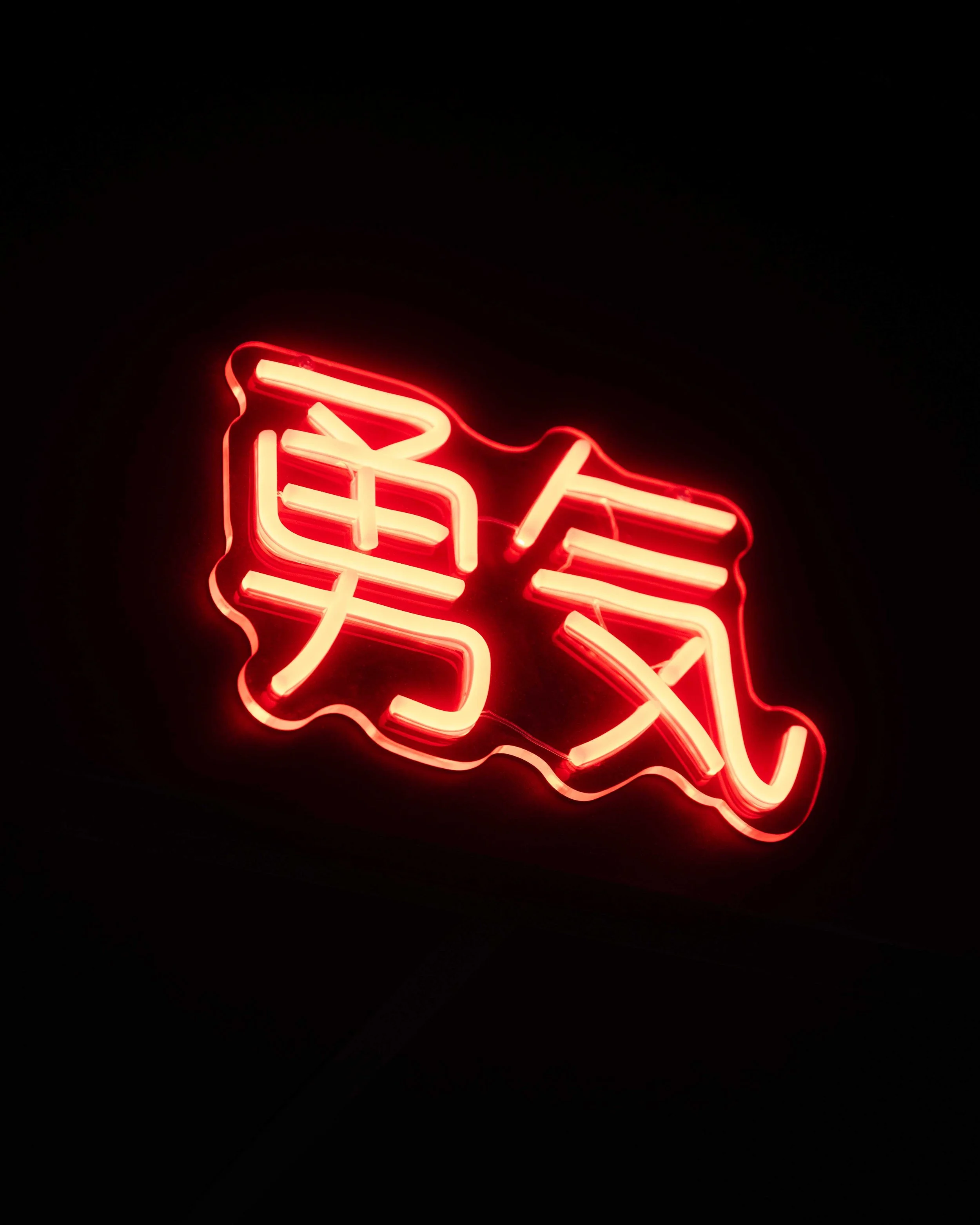 614A0325.jpg
