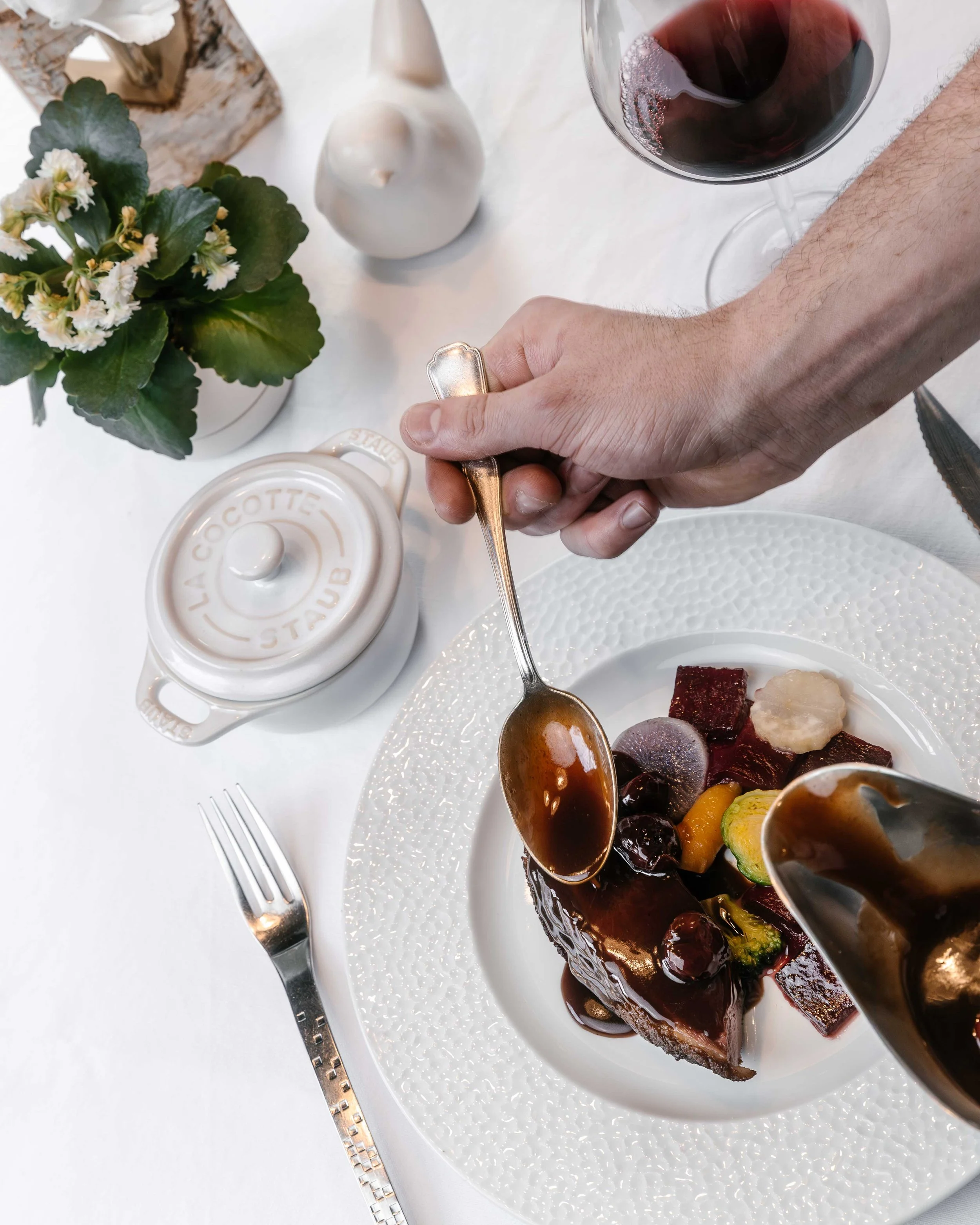 restaurant - action-11.jpg