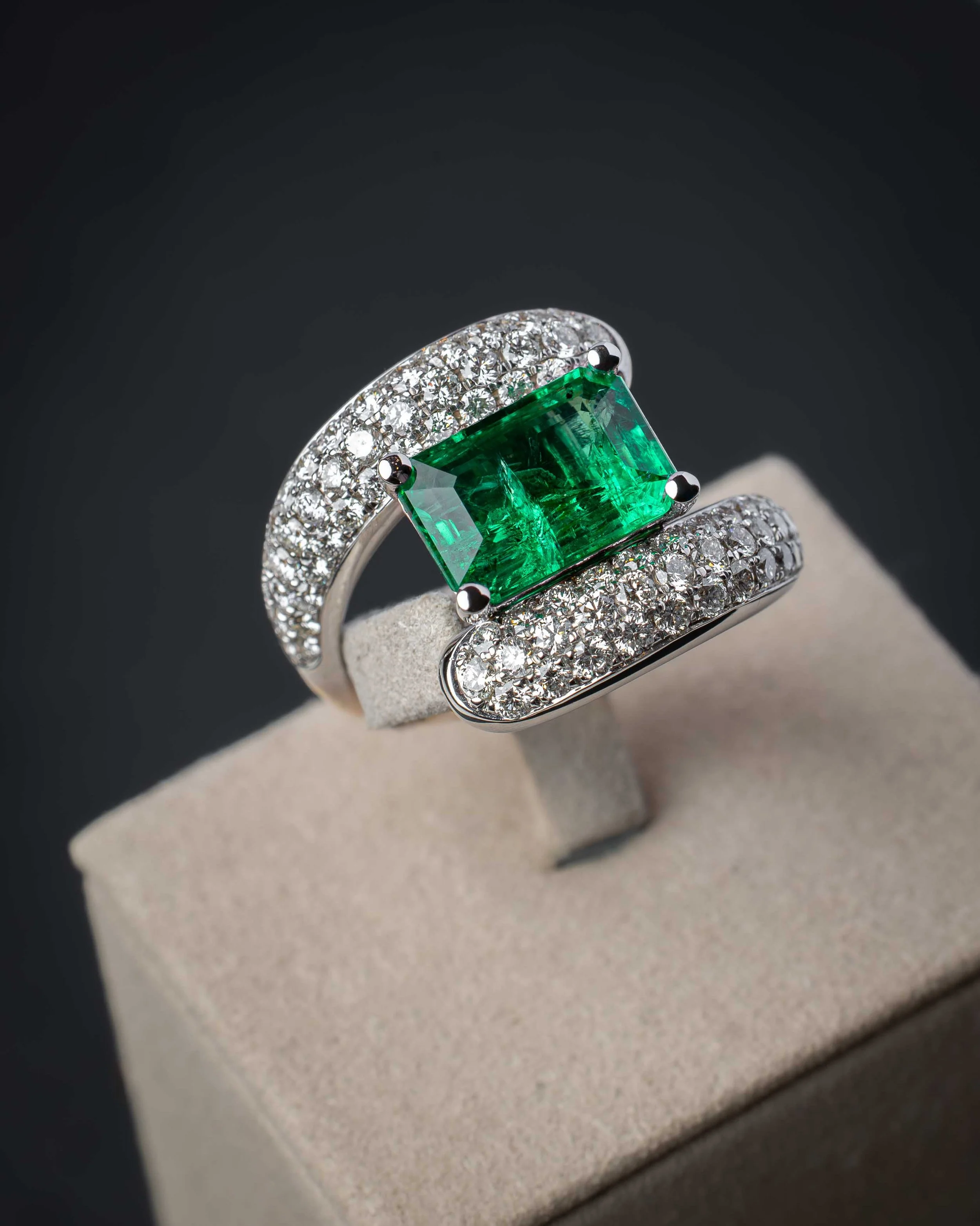 Bague-2.jpg