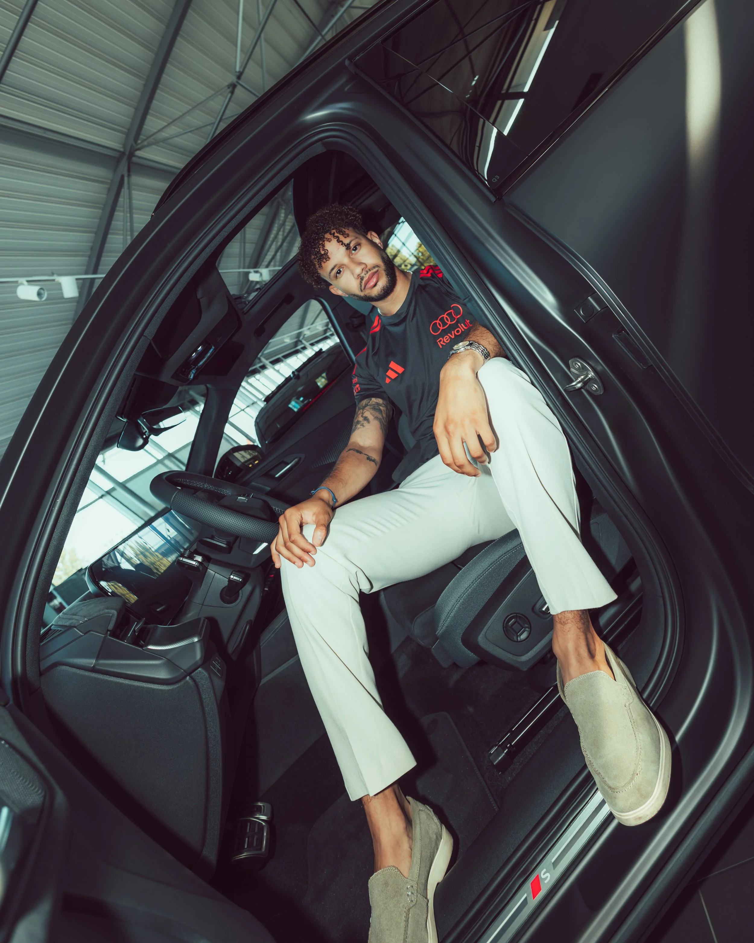 Audi x Revolut x Adidas-1.jpg