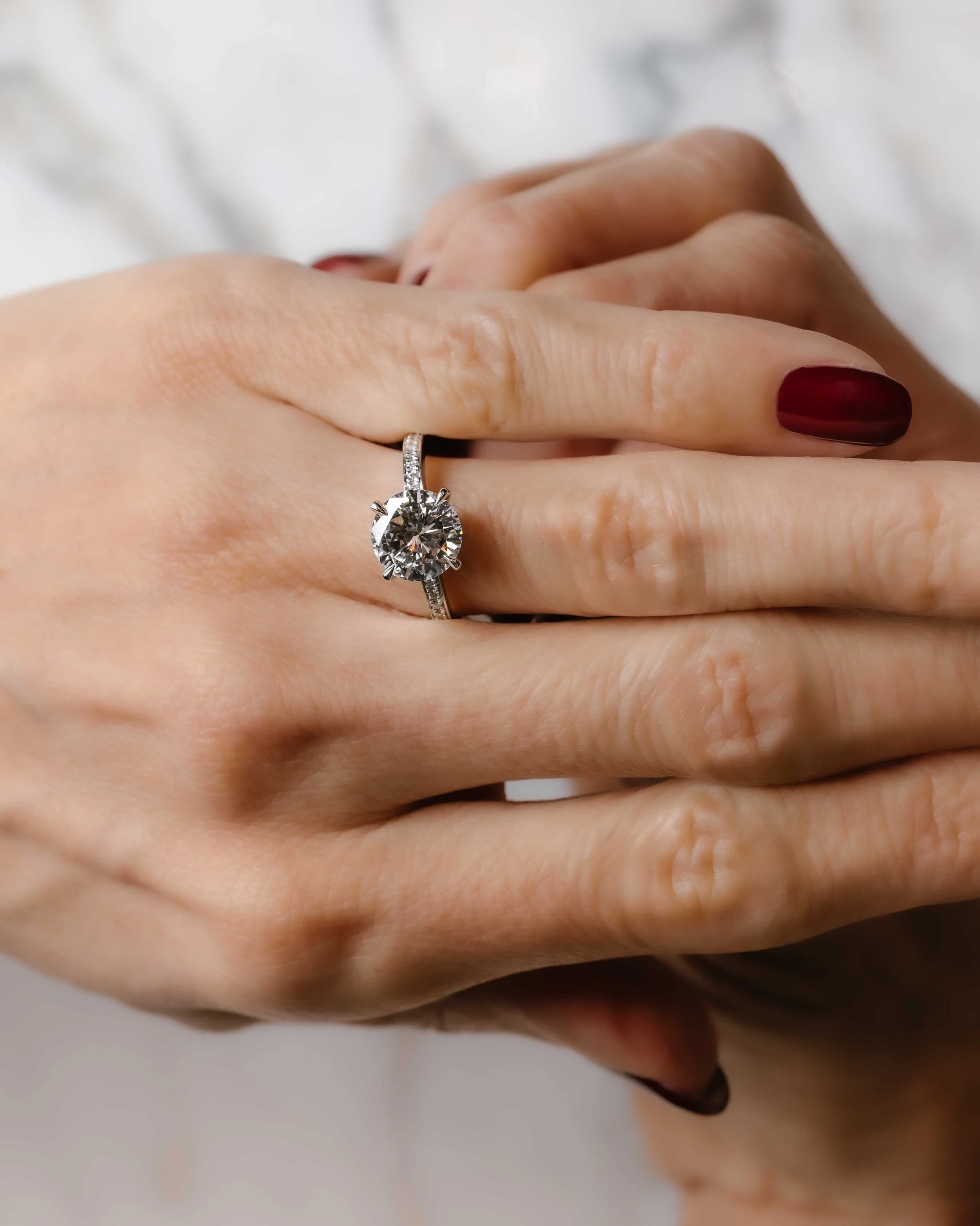Bague - humain-10.jpg