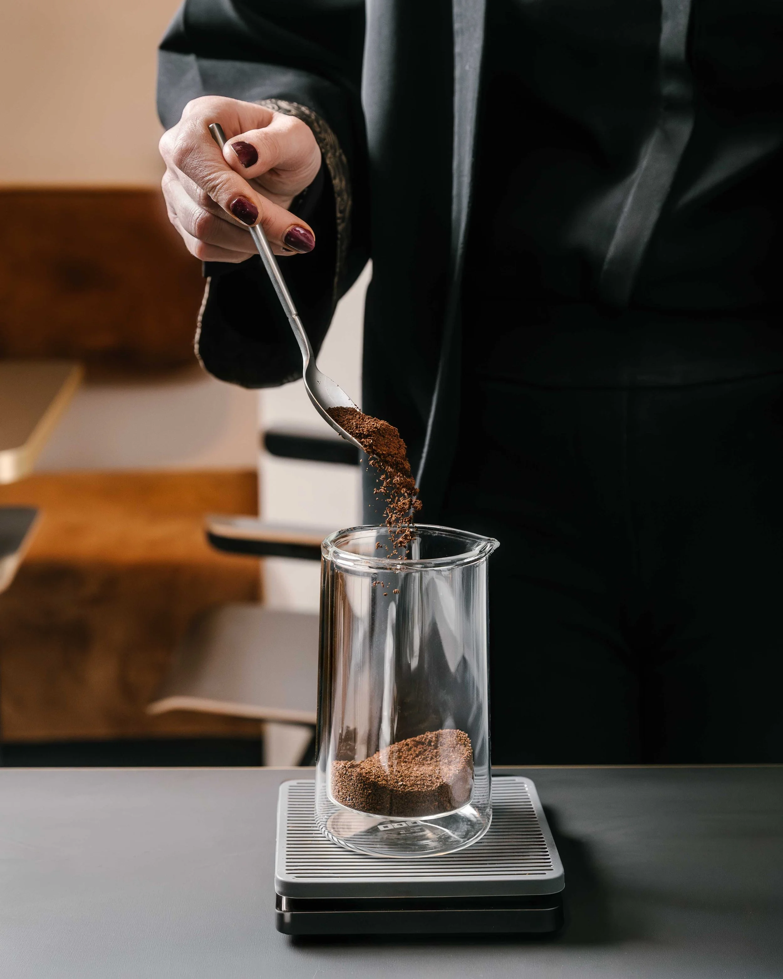 Restaurant - action-2.jpg