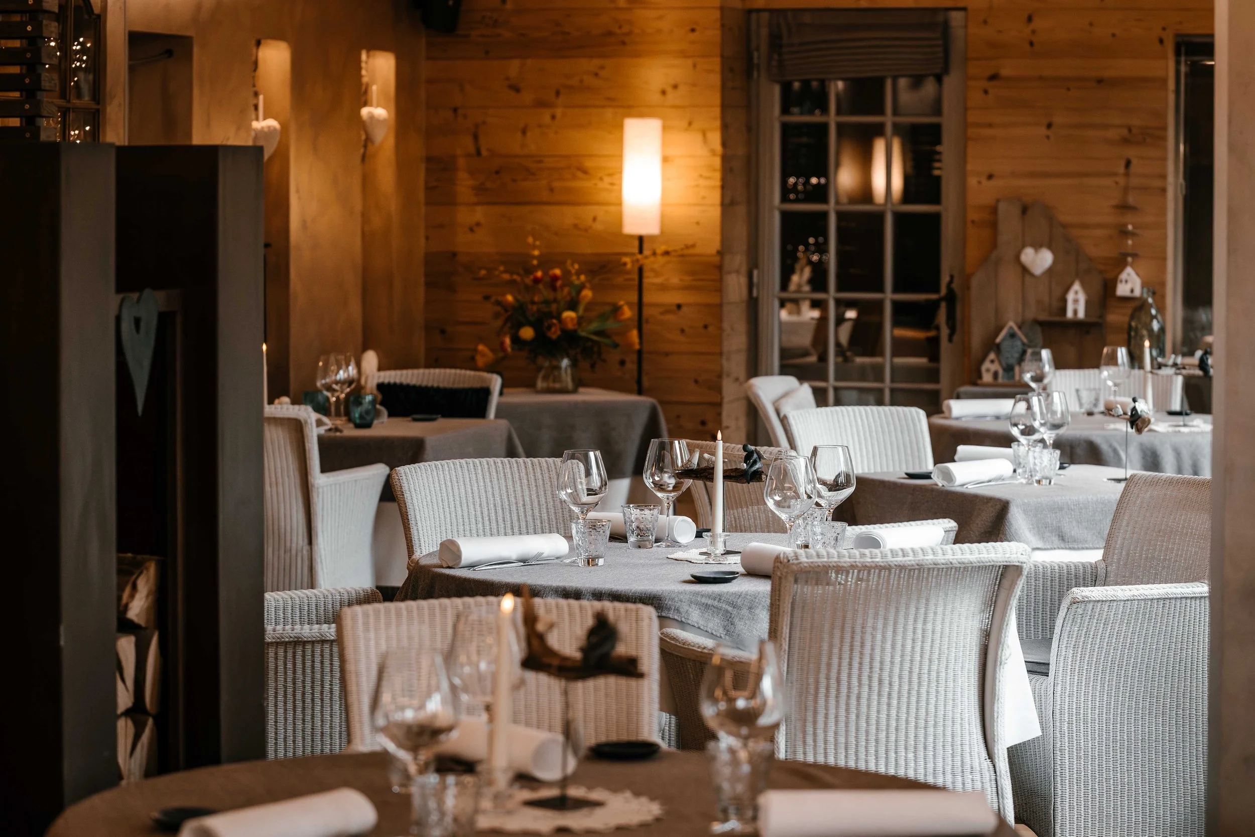restaurant - ambiance-15.jpg