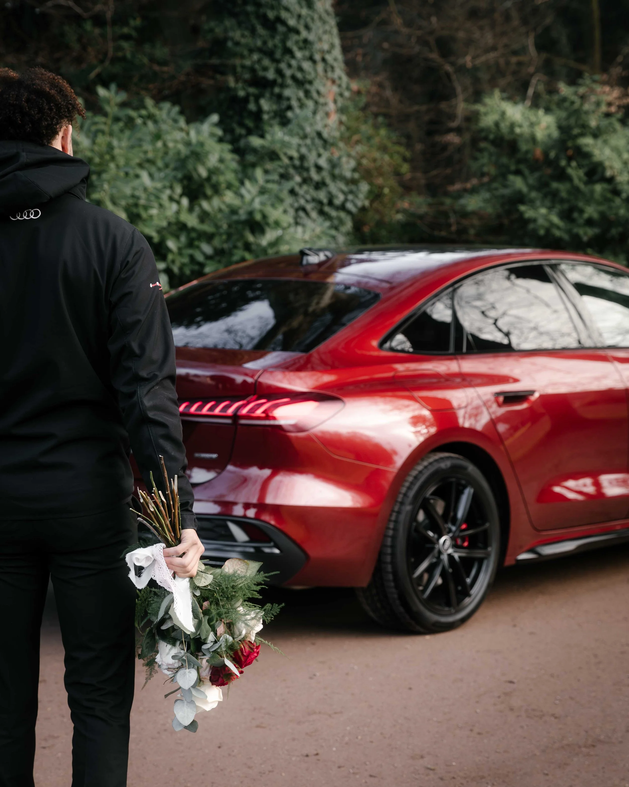 Audi A5 Rouge - St Valentin-7.jpg