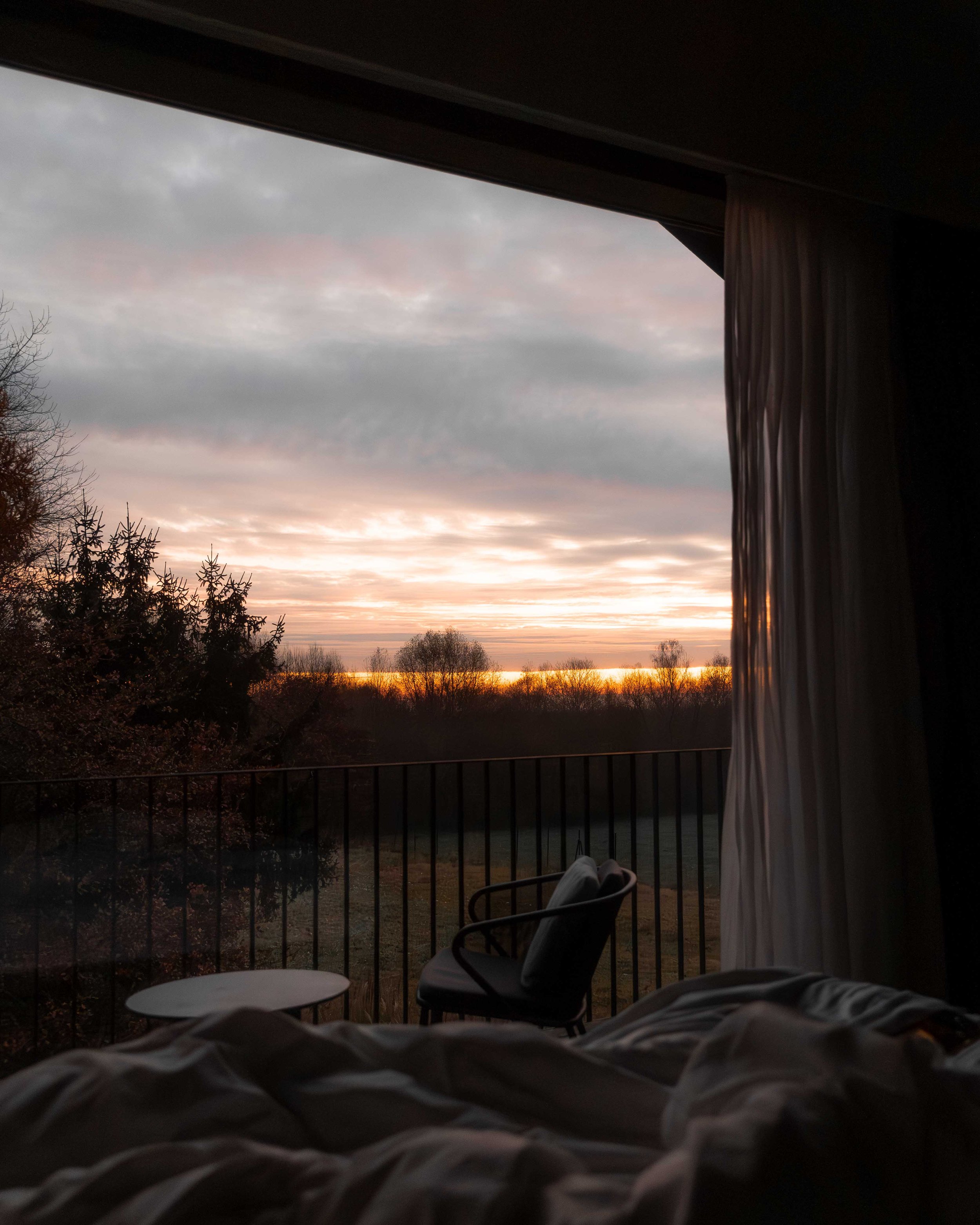 Chambre-ambiance-7.jpg