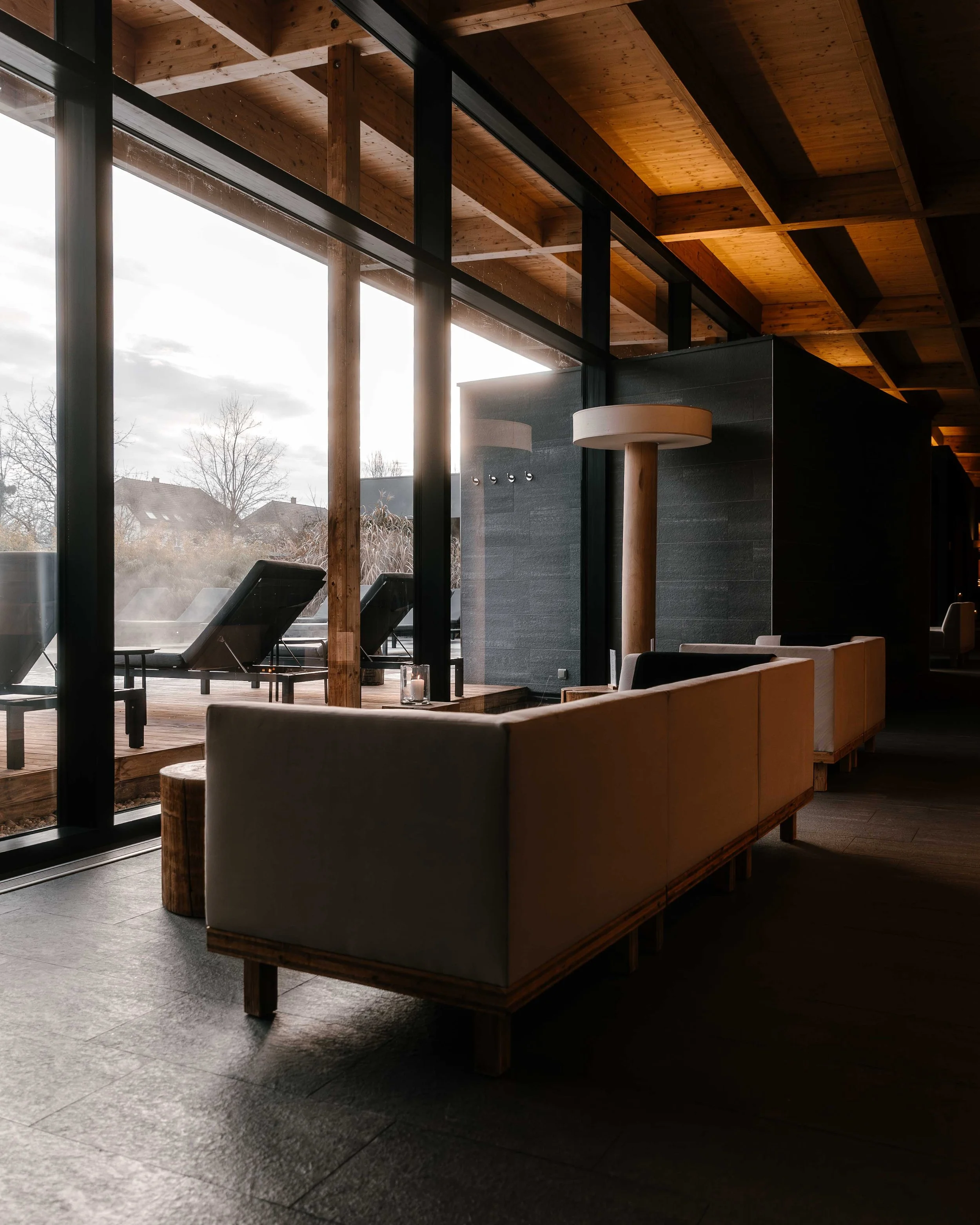 Spa-ambiance-1.jpg