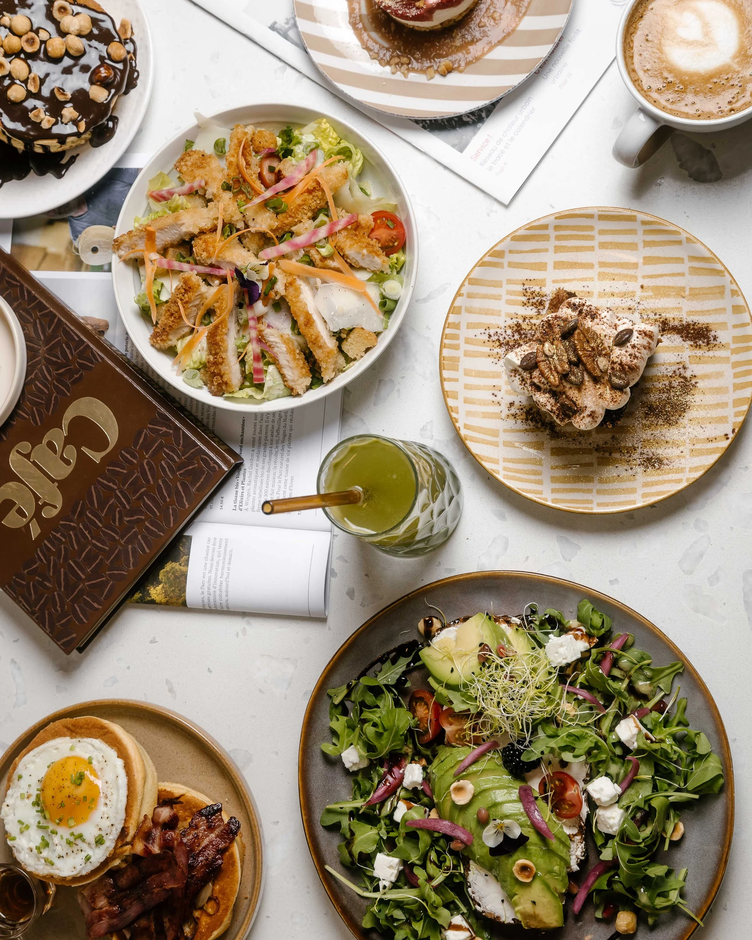 Food-18.jpg