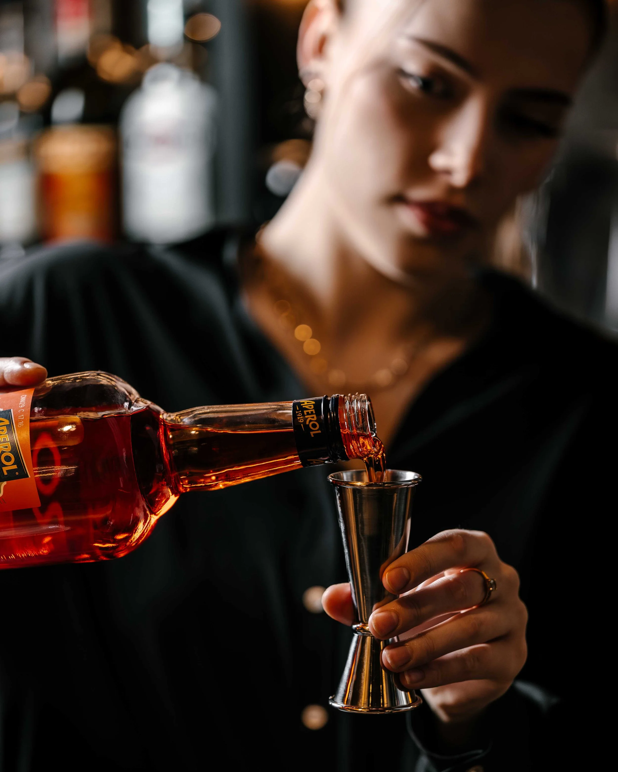 bar - humain-1.jpg